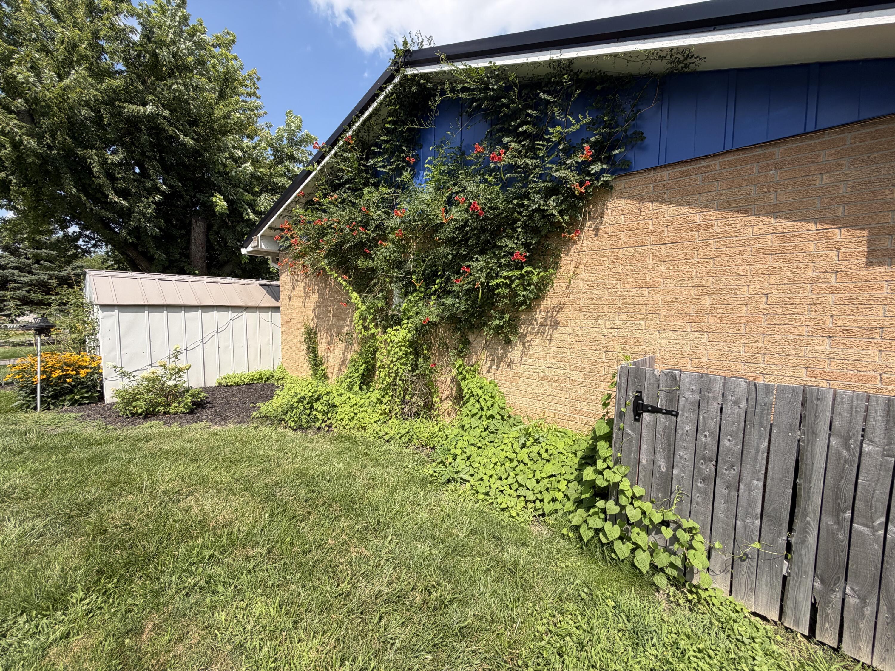 1404 Stephens Road Property Photo 6
