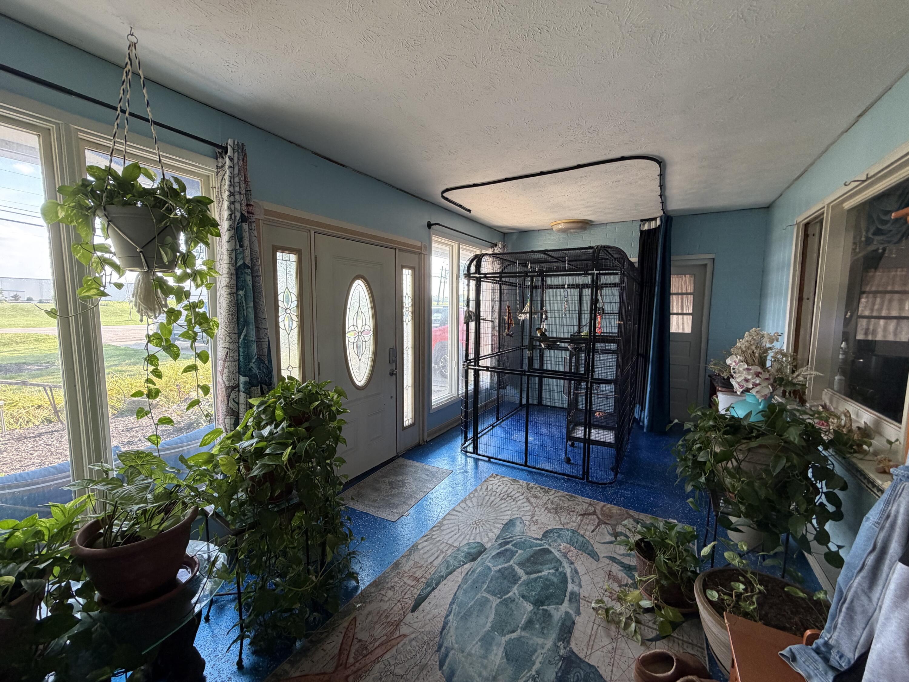 1404 Stephens Road Property Photo 9