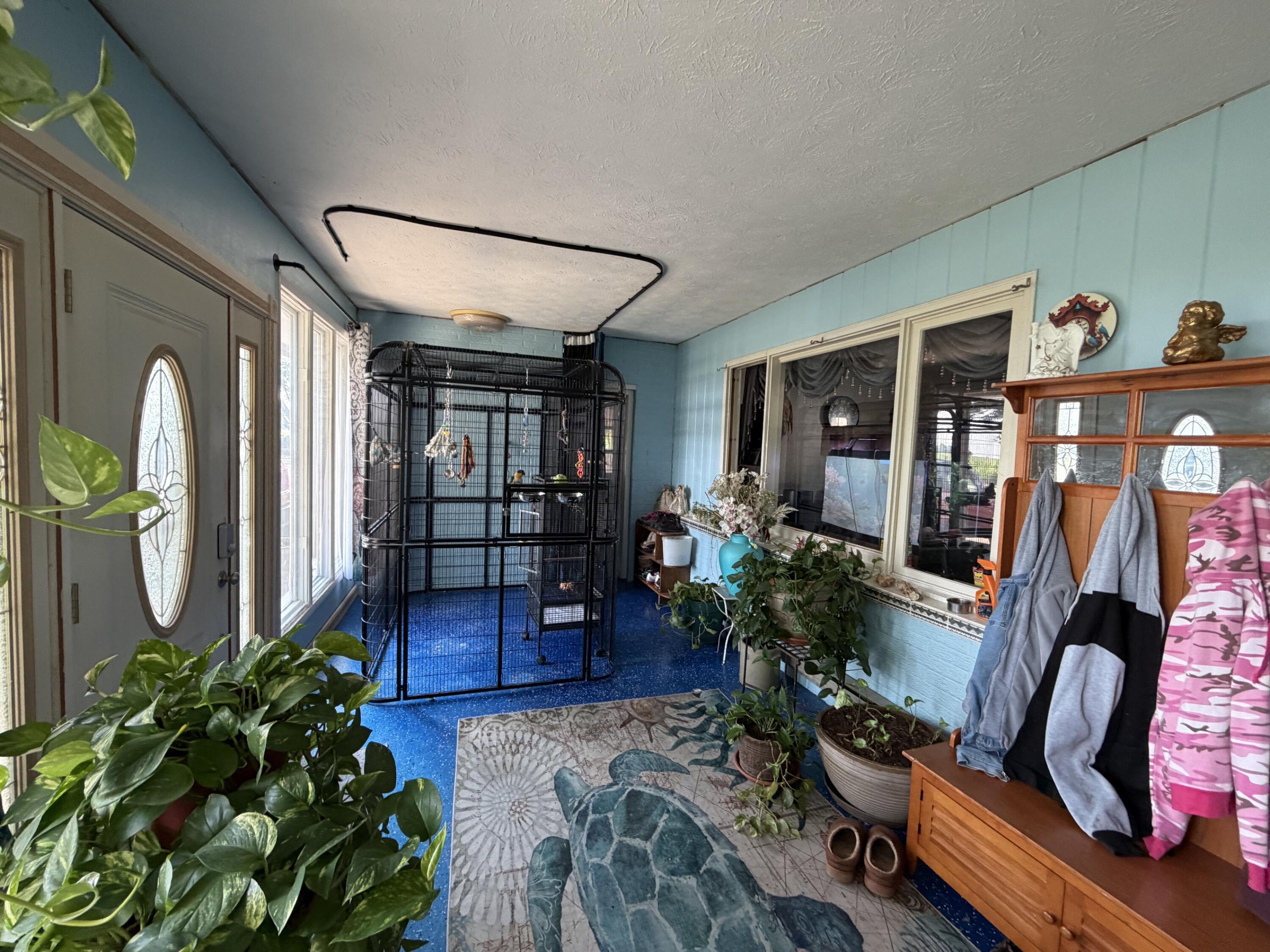 1404 Stephens Road Property Photo 10