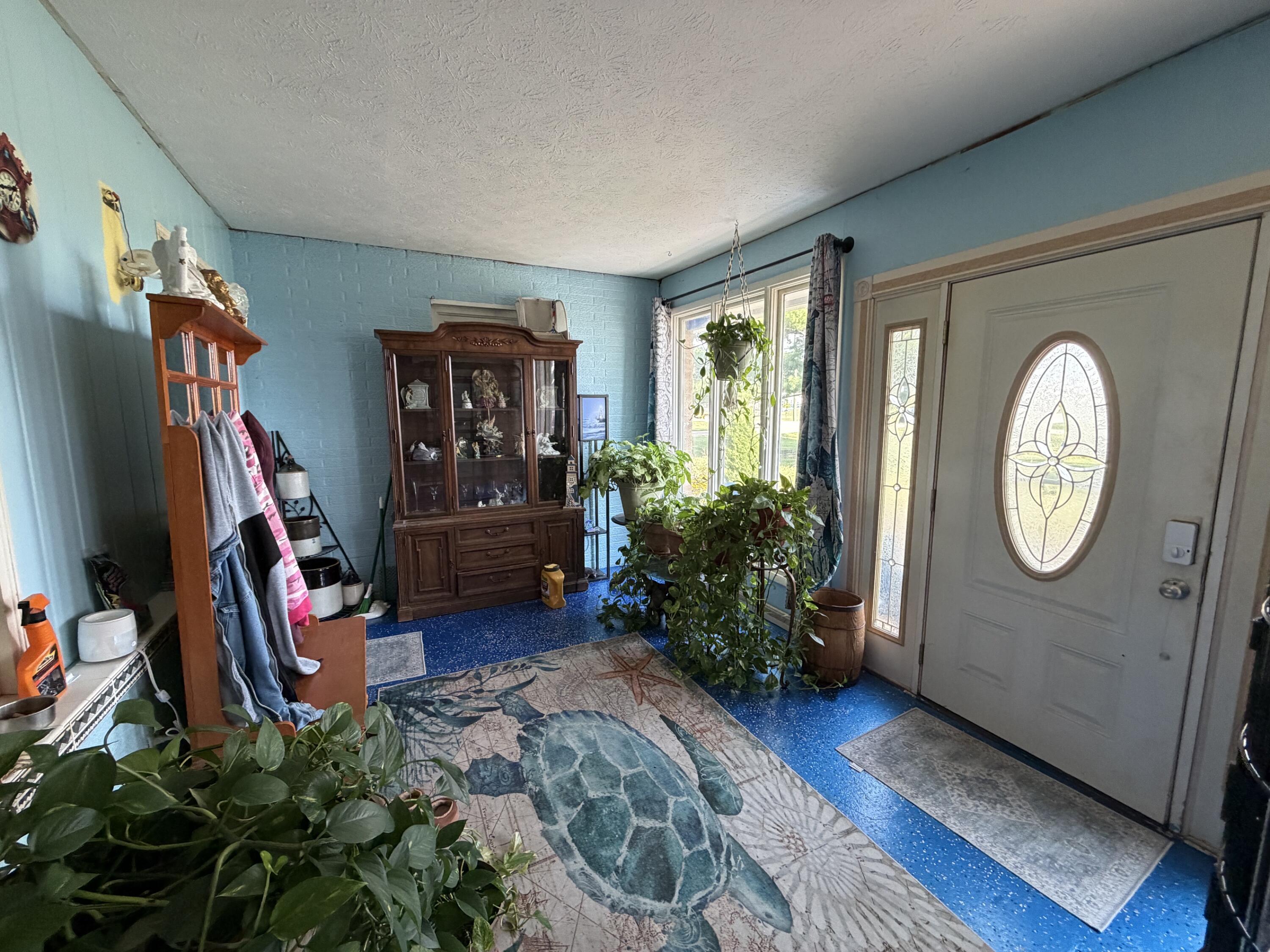 1404 Stephens Road Property Photo 11