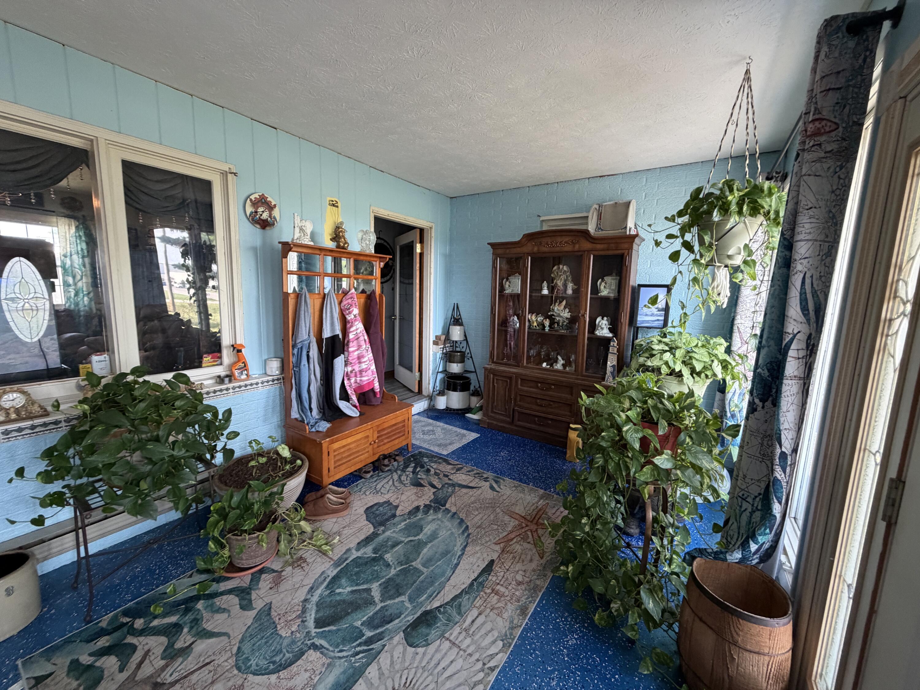 1404 Stephens Road Property Photo 12
