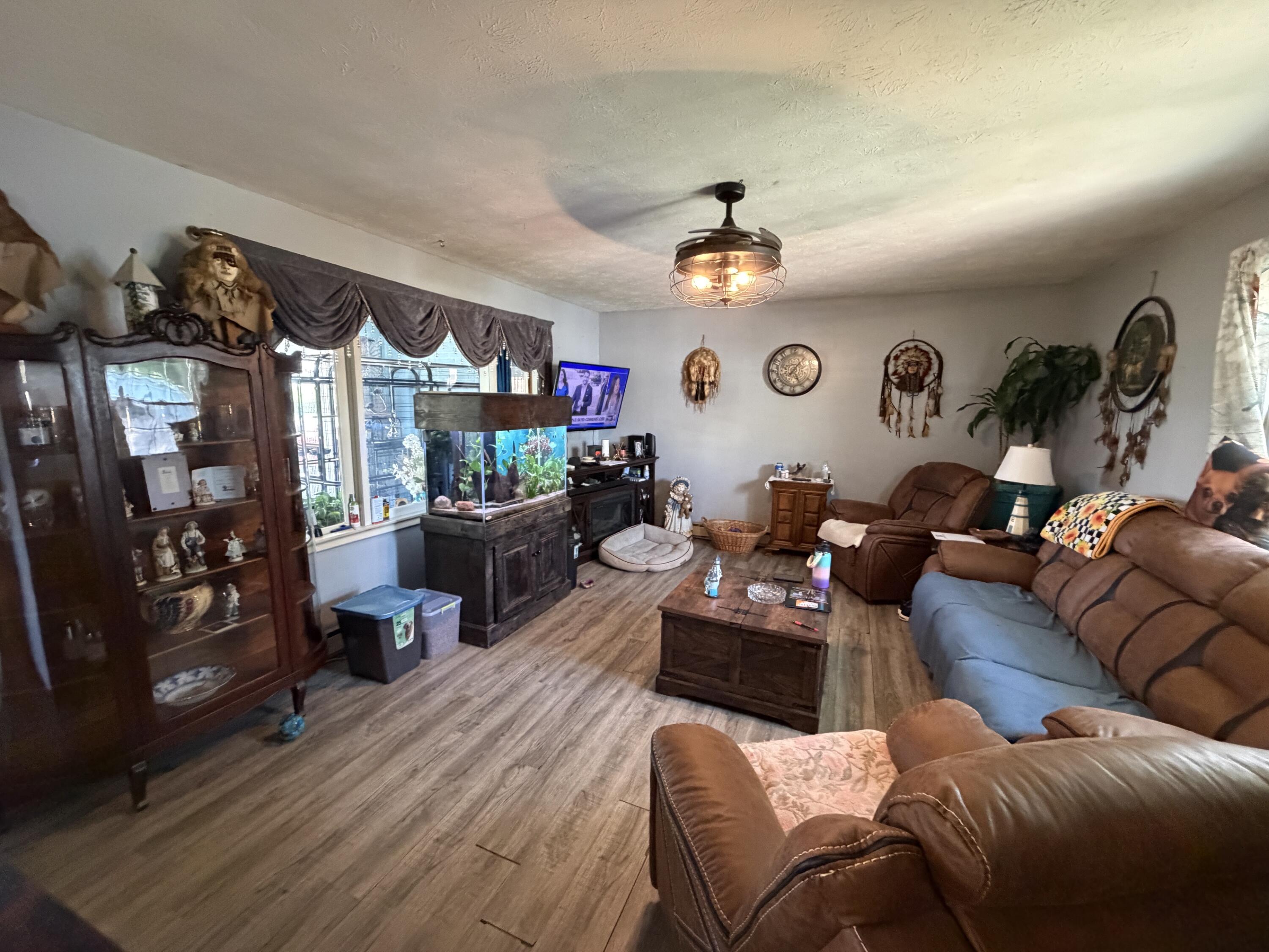 1404 Stephens Road Property Photo 14