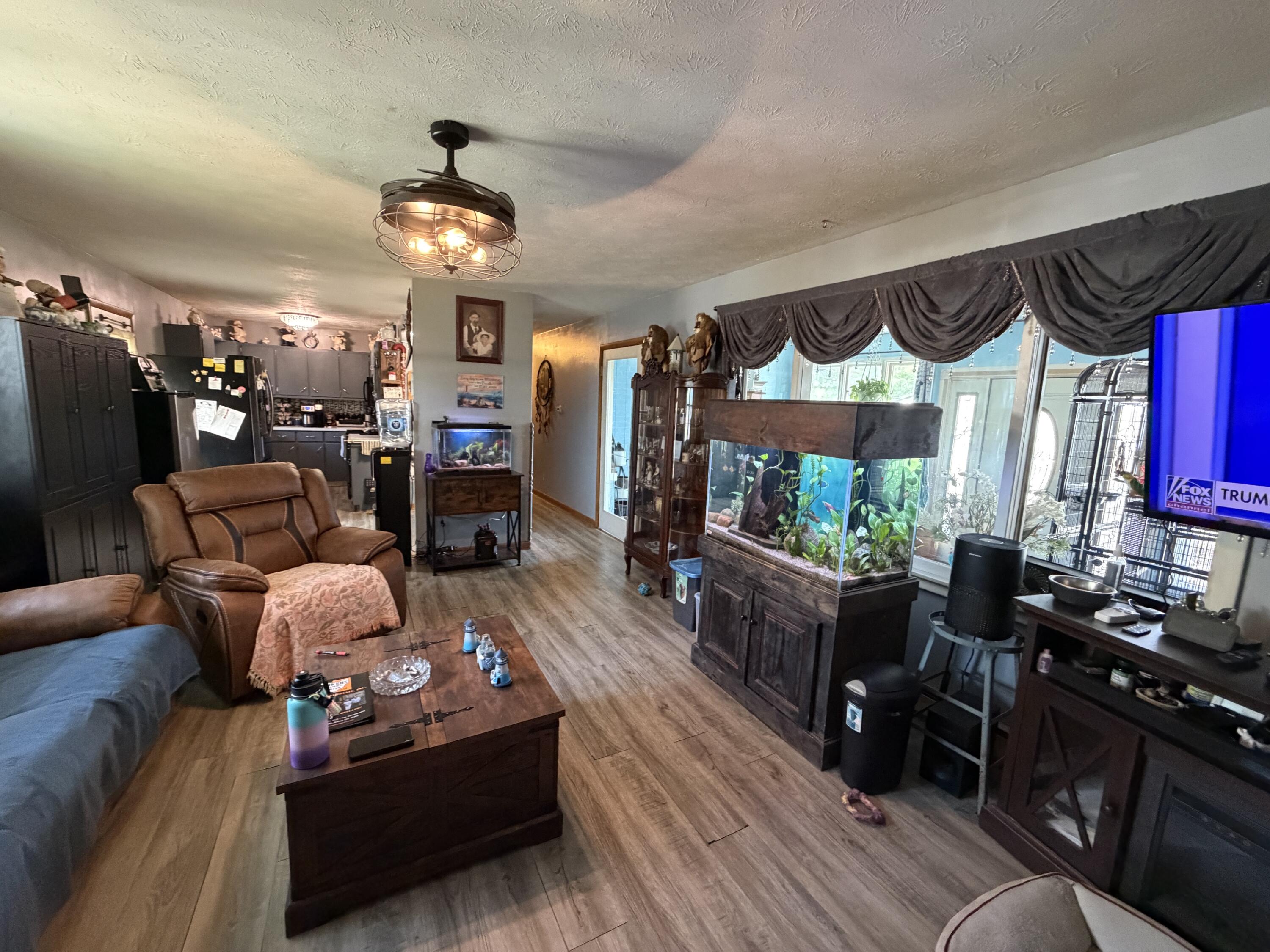 1404 Stephens Road Property Photo 15