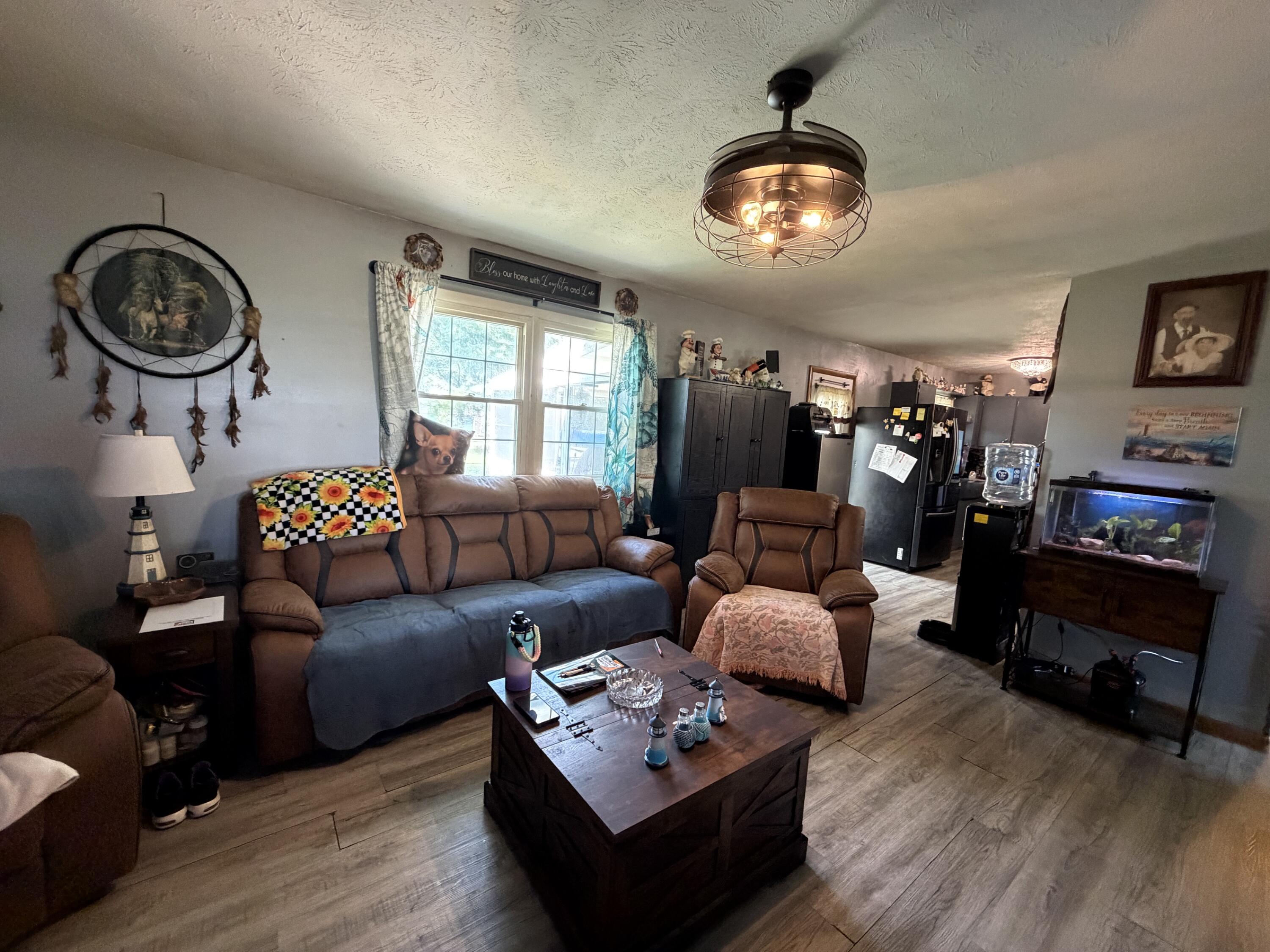1404 Stephens Road Property Photo 16