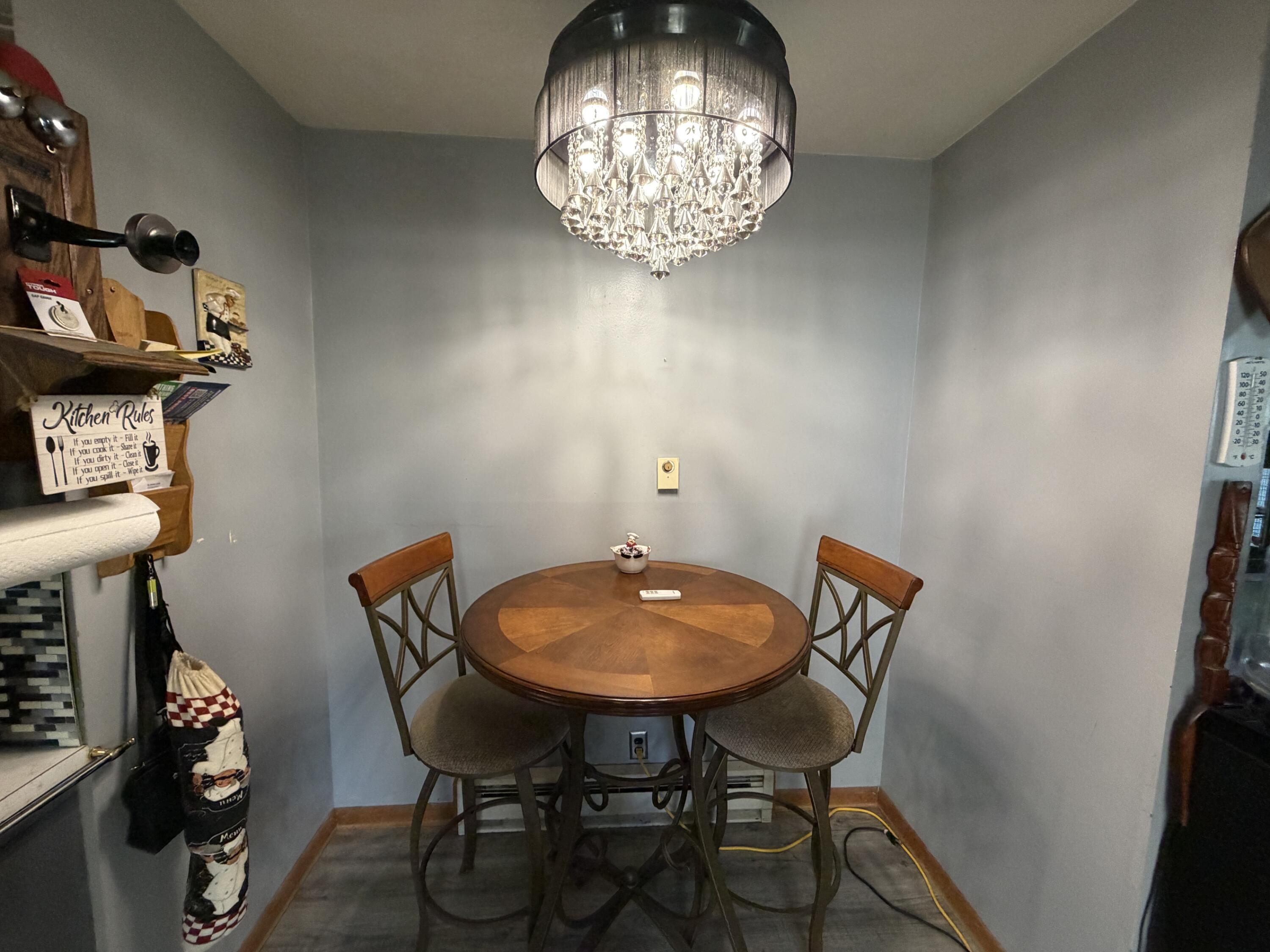 1404 Stephens Road Property Photo 19
