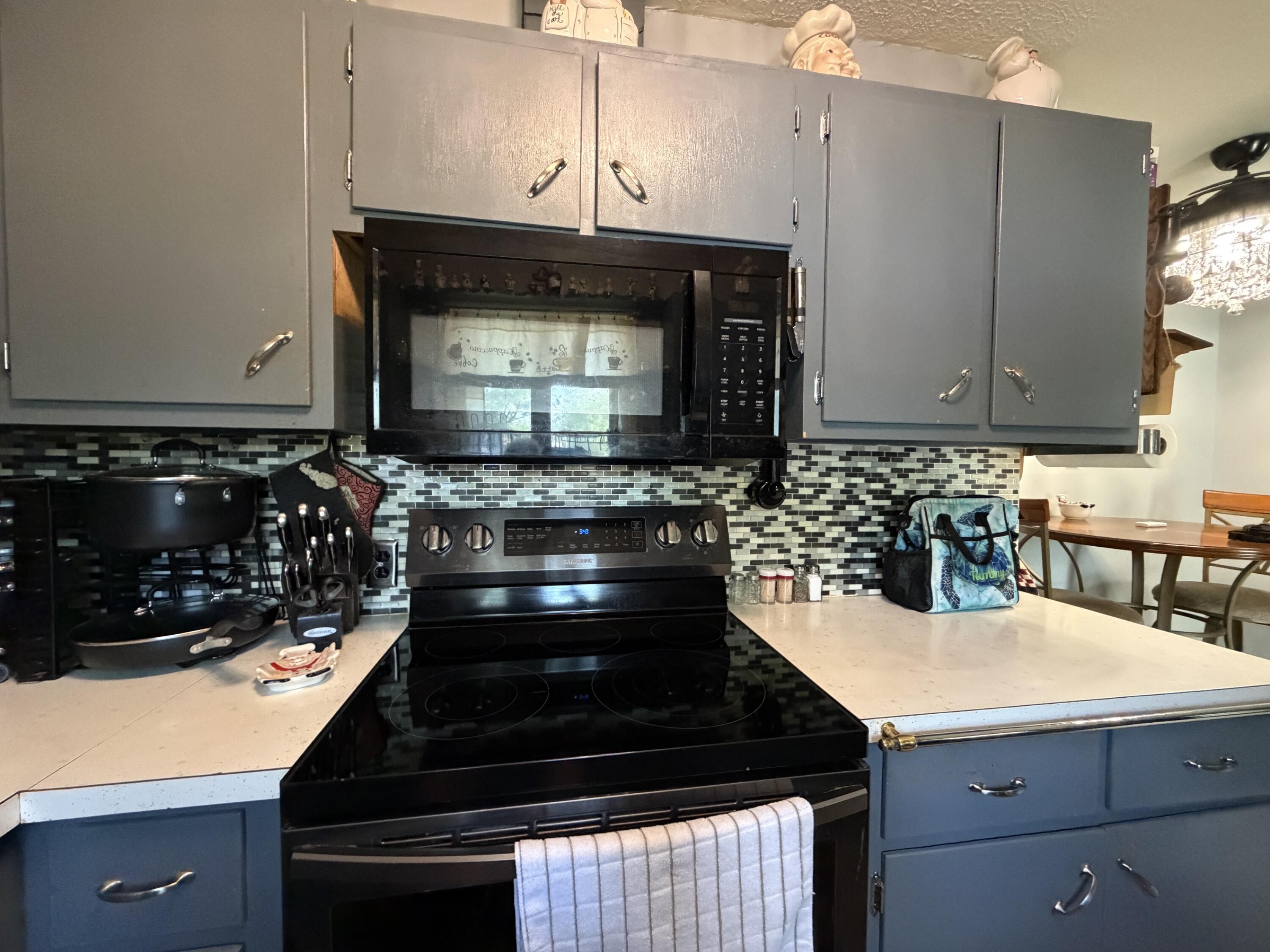 1404 Stephens Road Property Photo 22