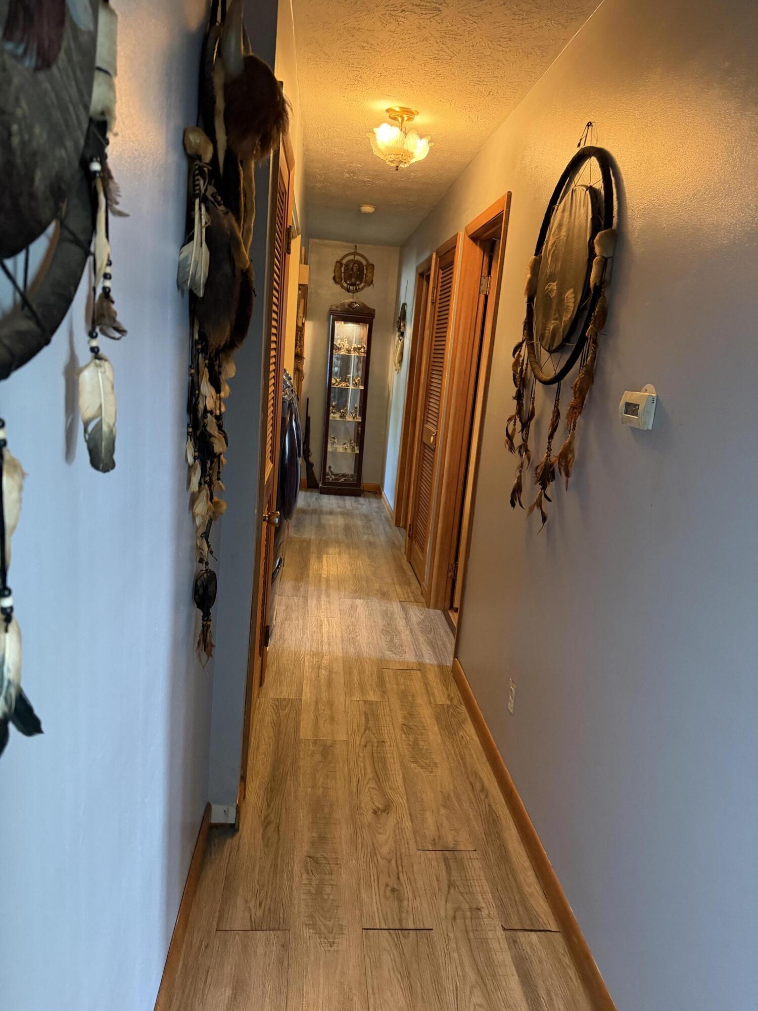 1404 Stephens Road Property Photo 23