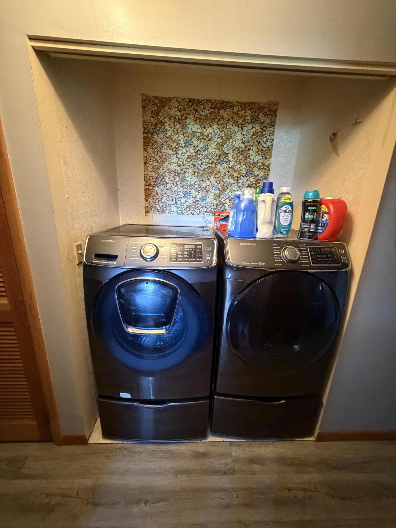 1404 Stephens Road Property Photo 24