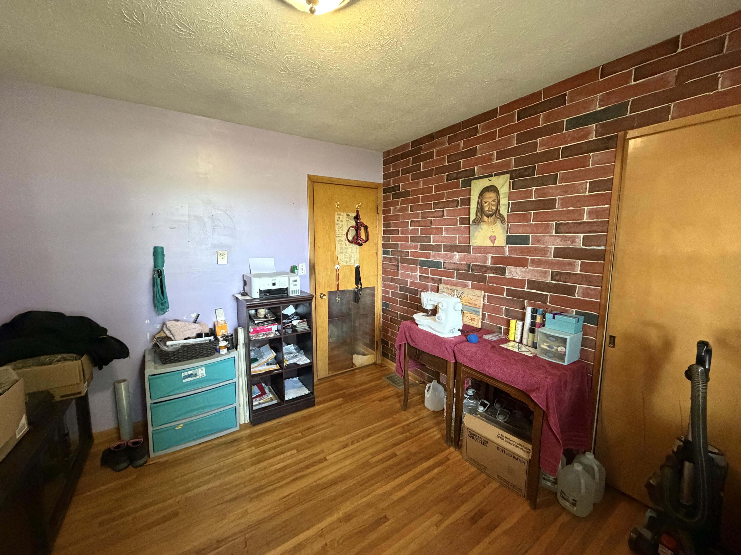 1404 Stephens Road Property Photo 25