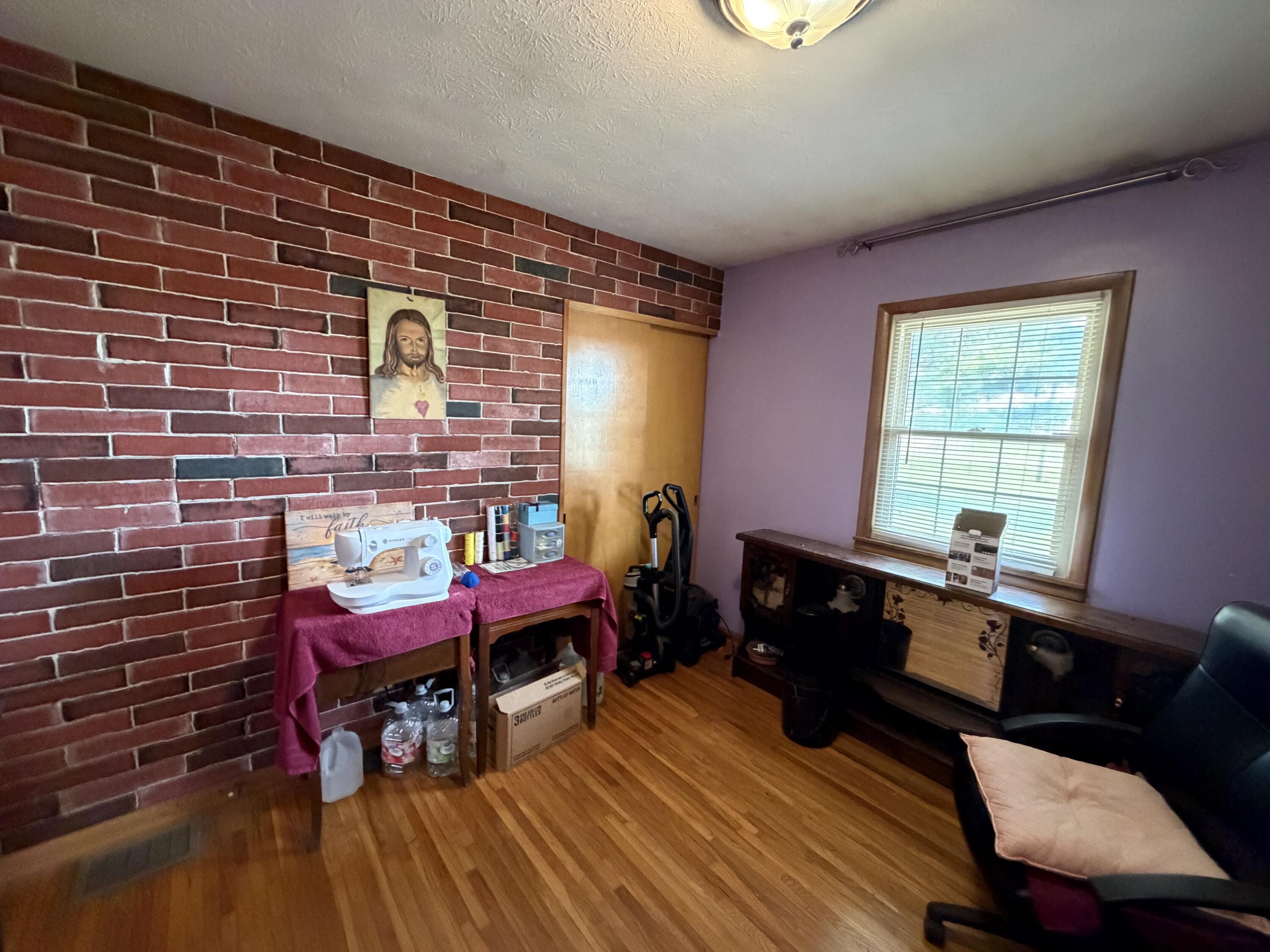 1404 Stephens Road Property Photo 26