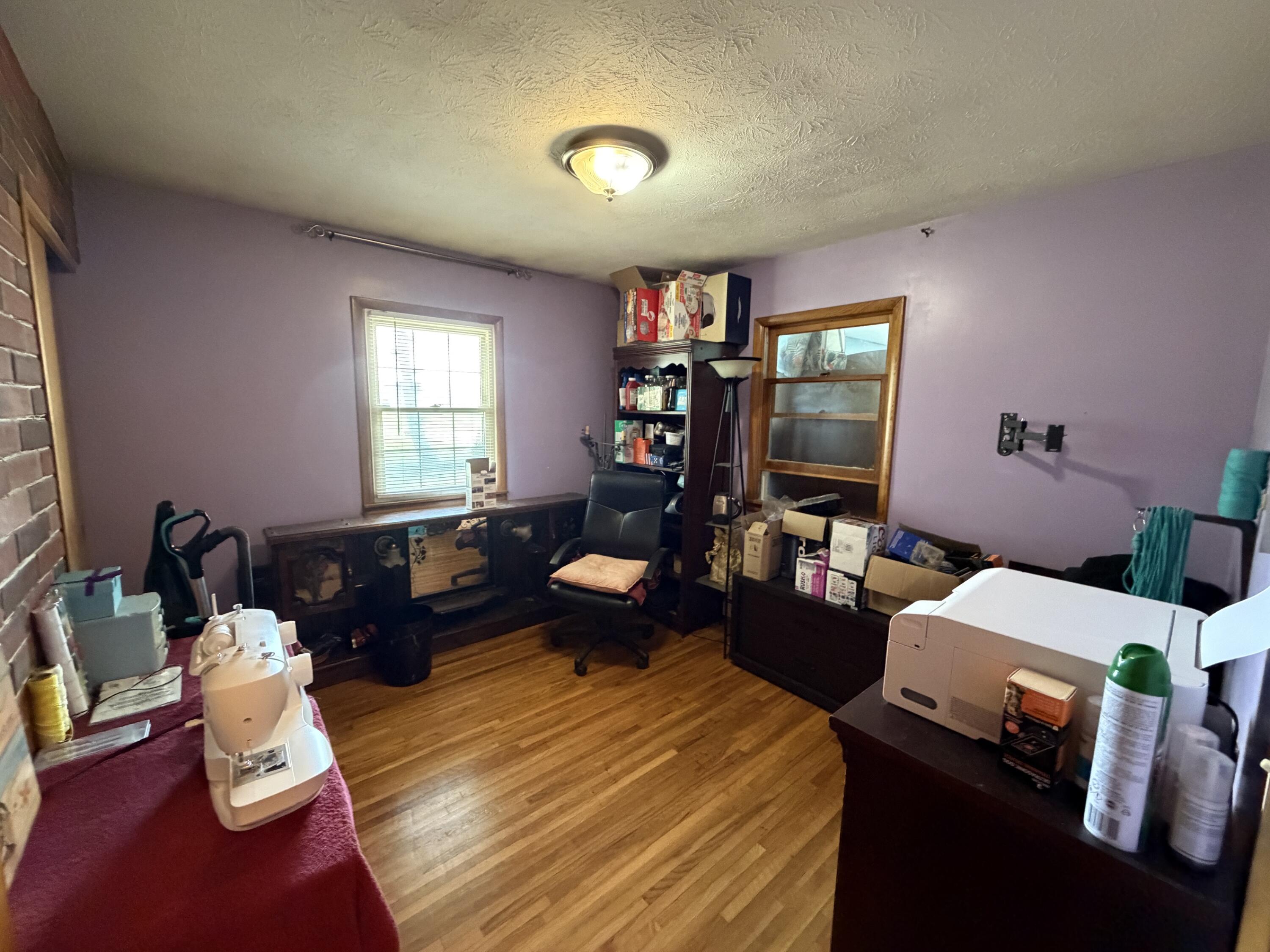 1404 Stephens Road Property Photo 27
