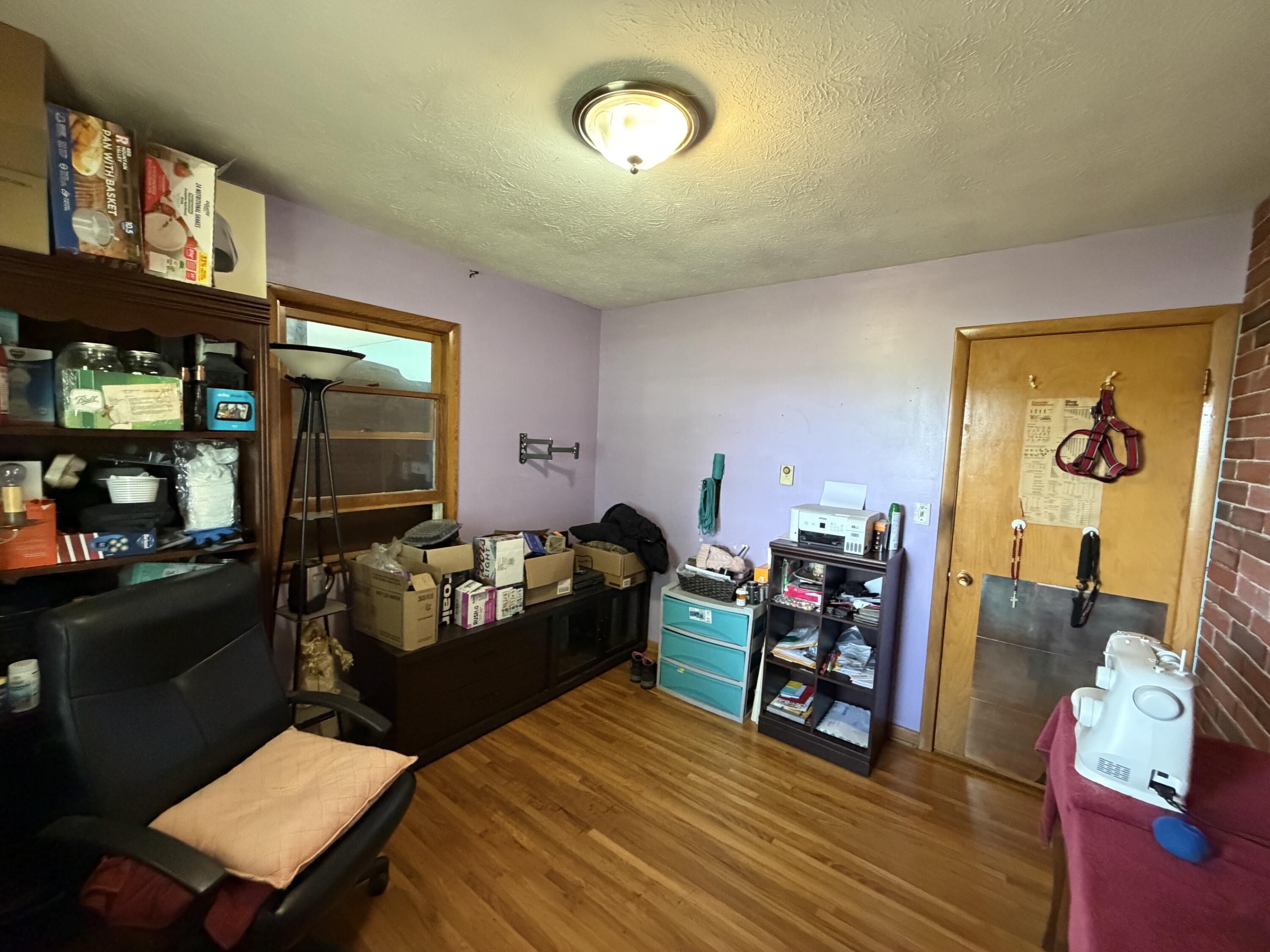 1404 Stephens Road Property Photo 28