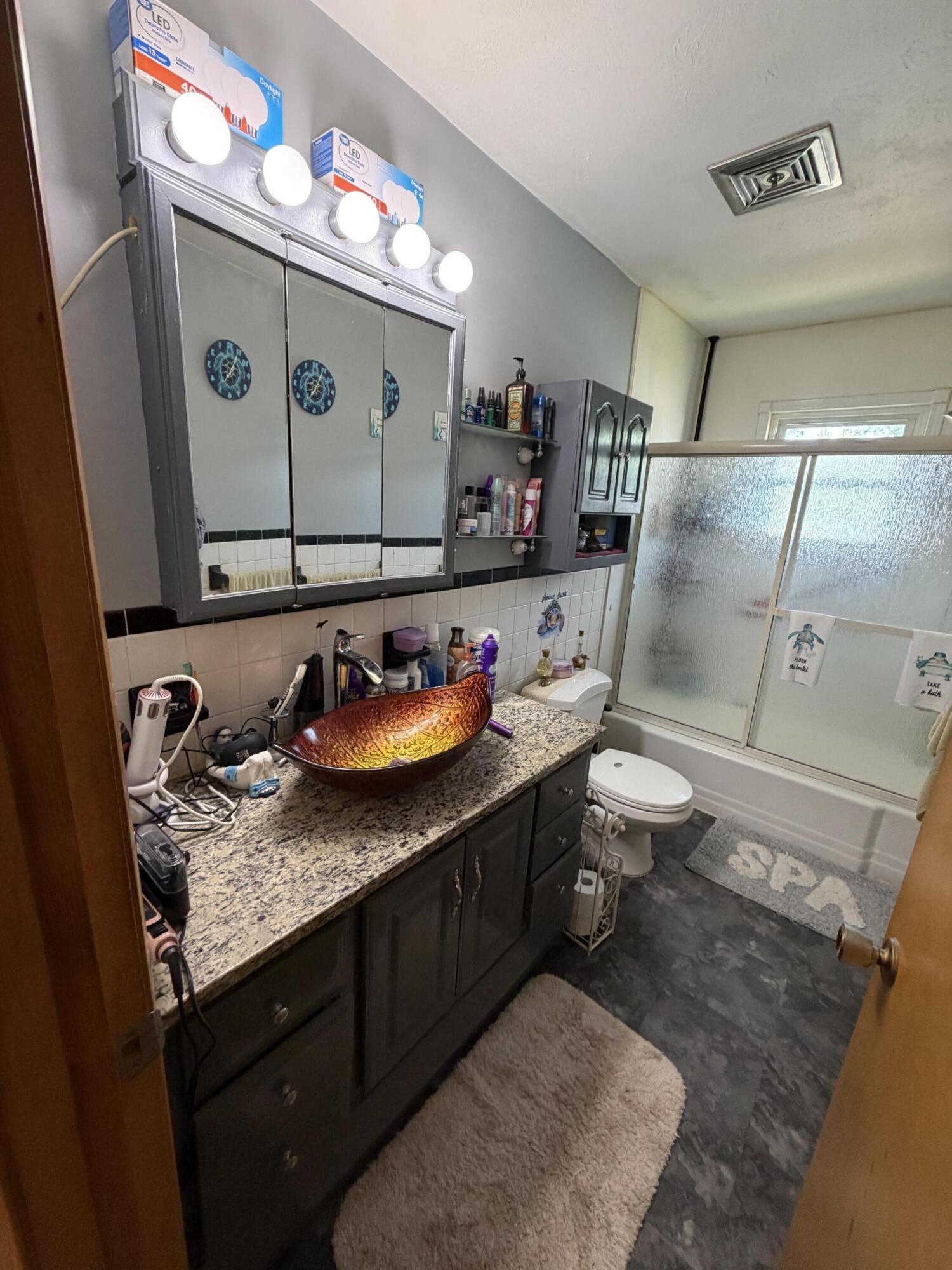 1404 Stephens Road Property Photo 29