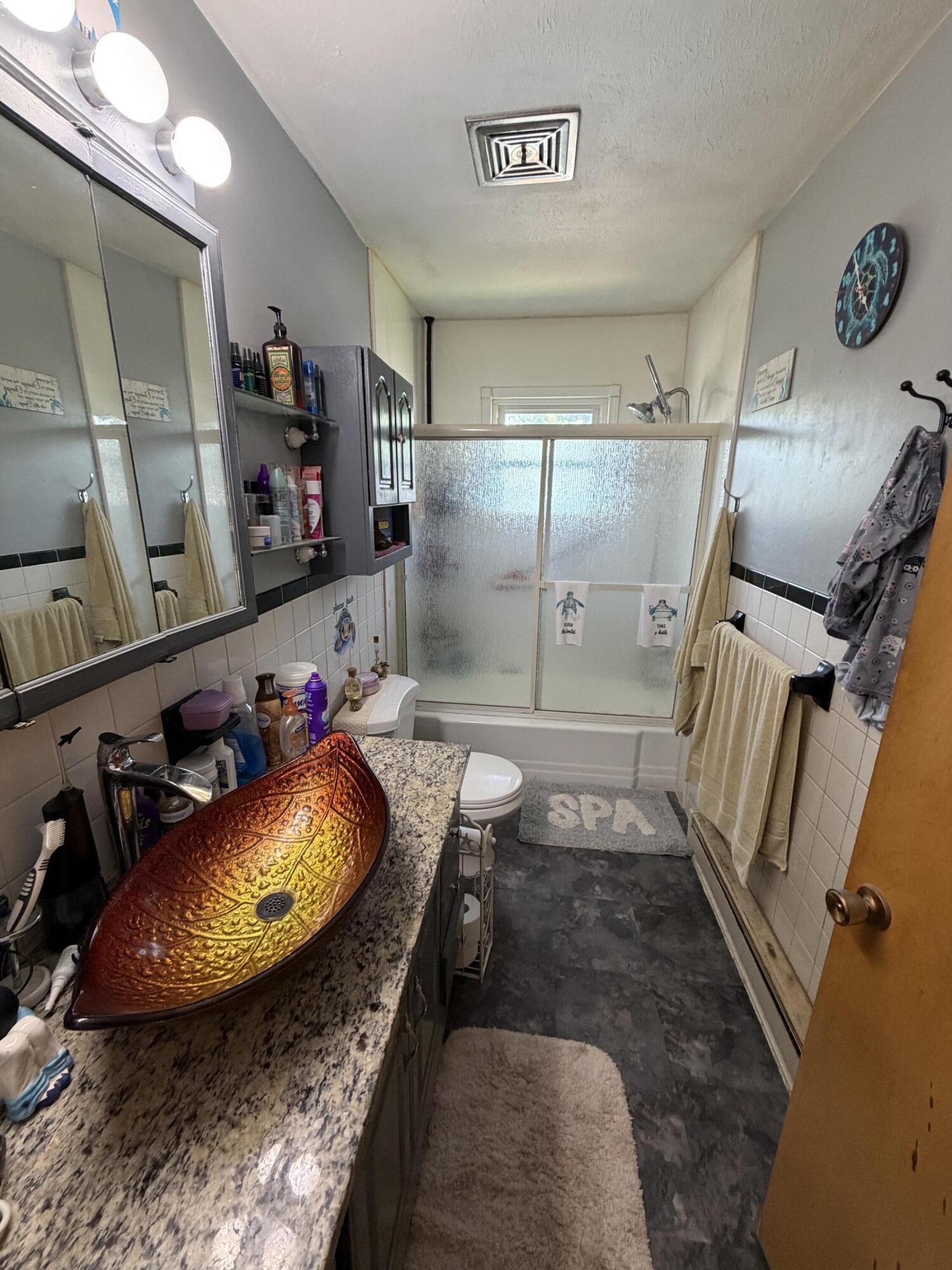 1404 Stephens Road Property Photo 30