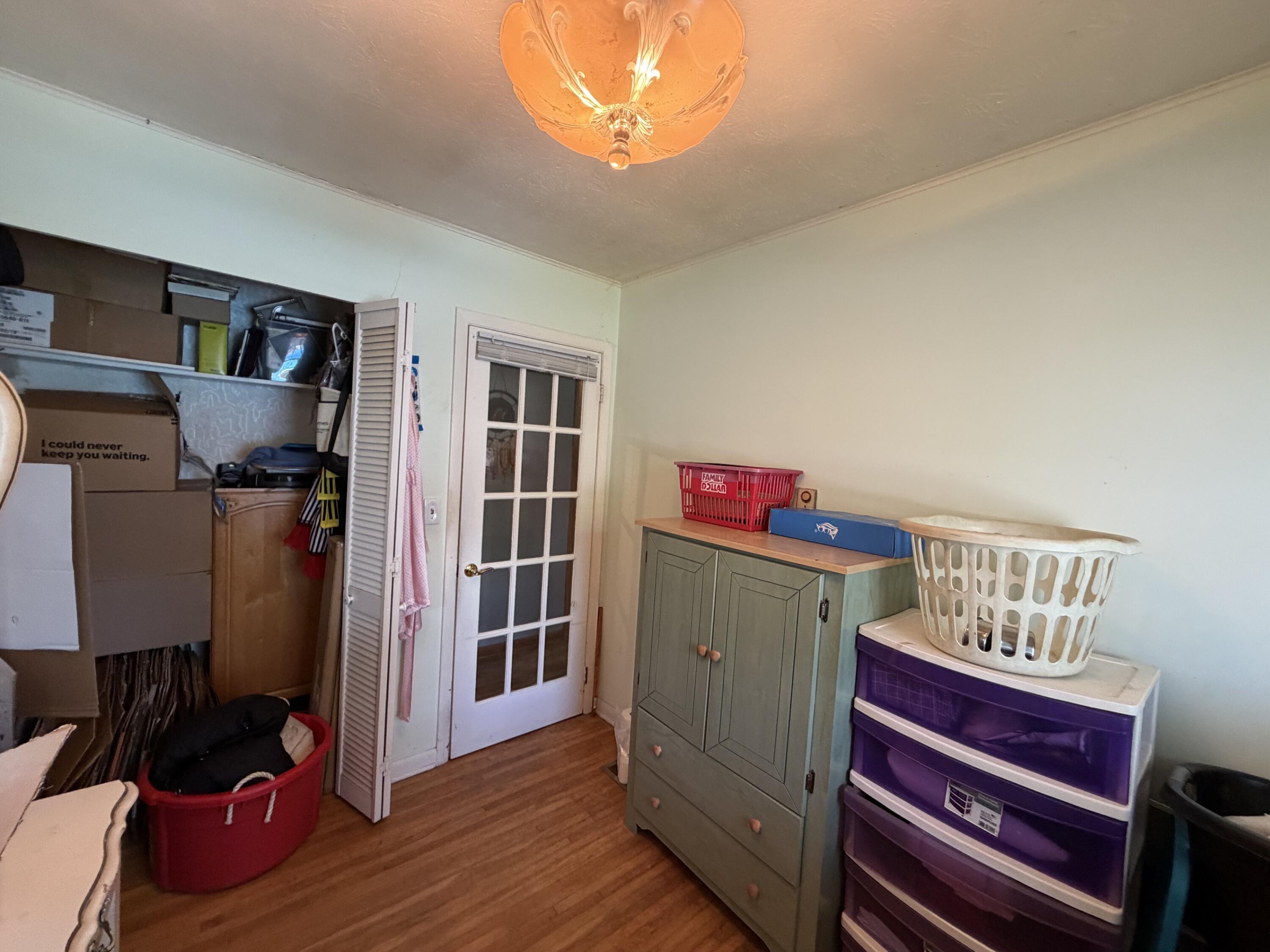 1404 Stephens Road Property Photo 32