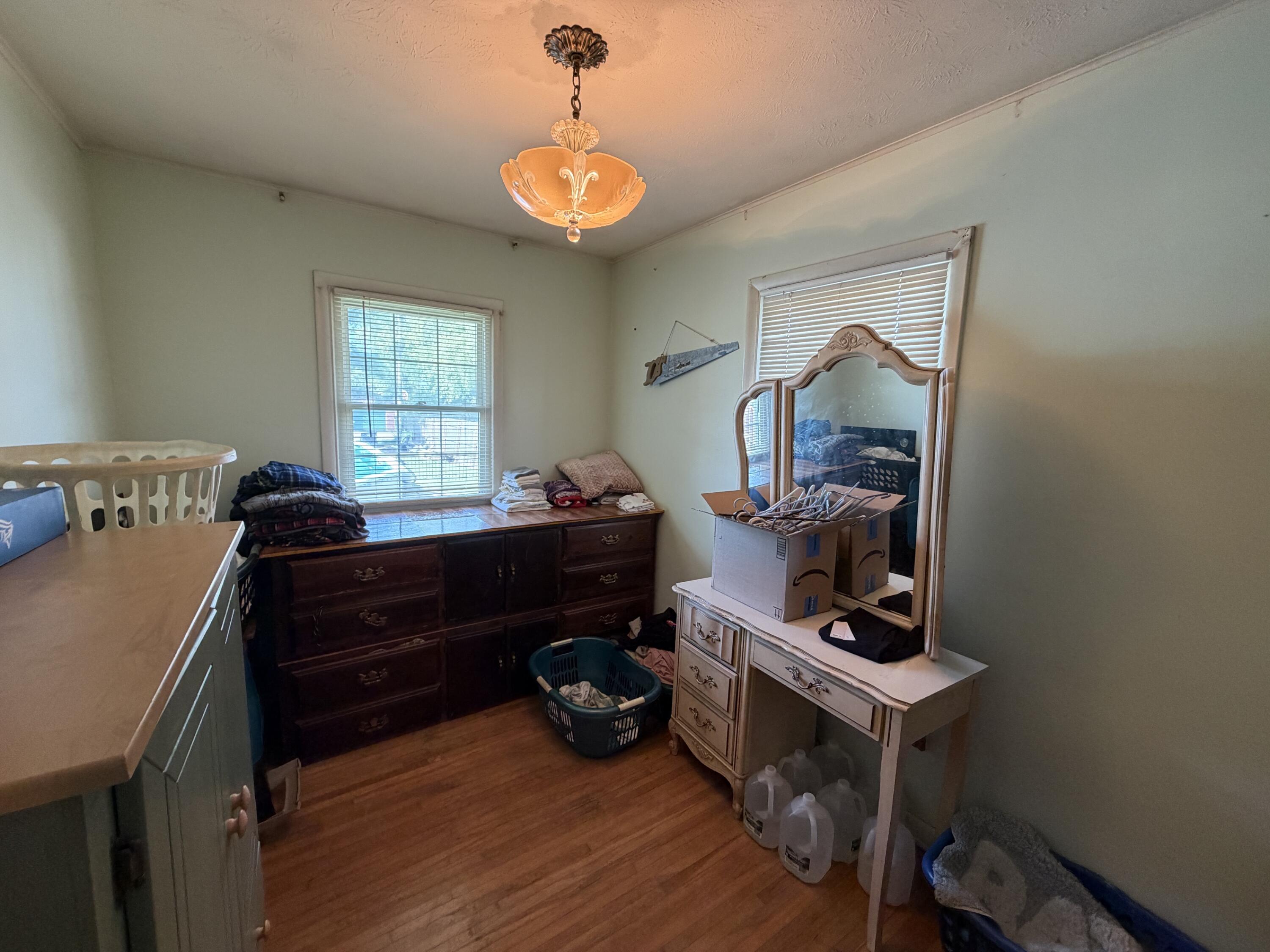 1404 Stephens Road Property Photo 33