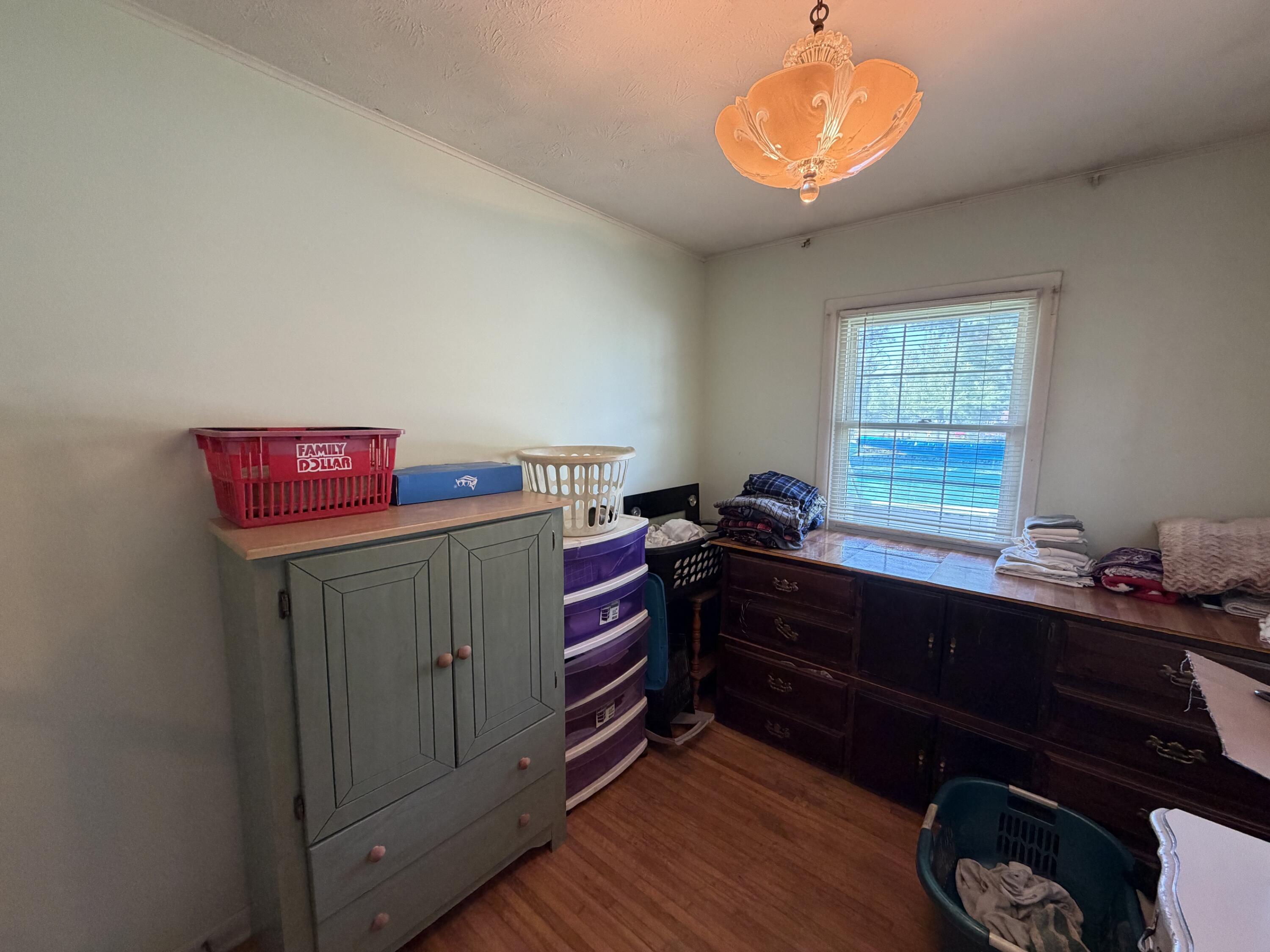 1404 Stephens Road Property Photo 34