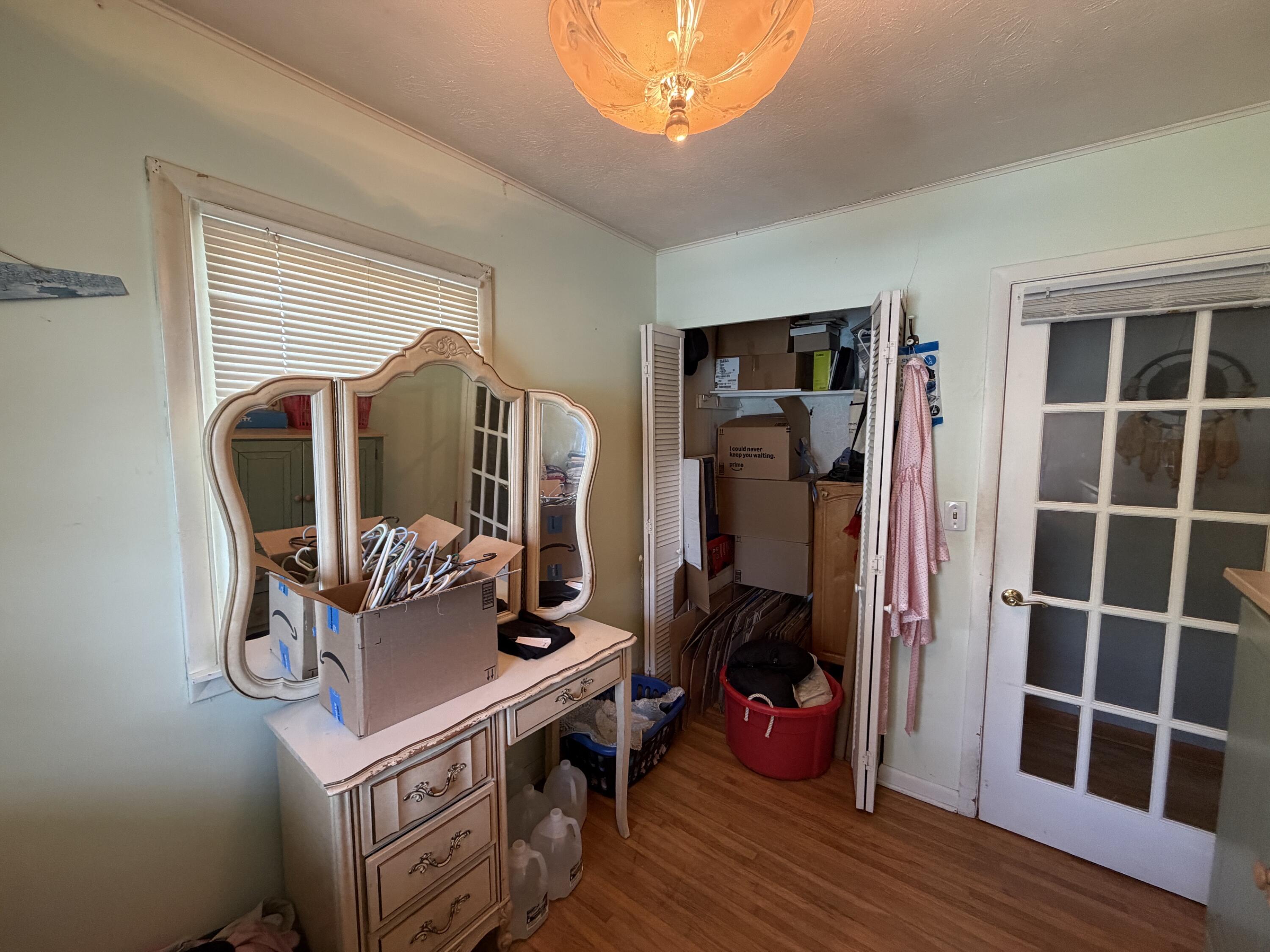 1404 Stephens Road Property Photo 35