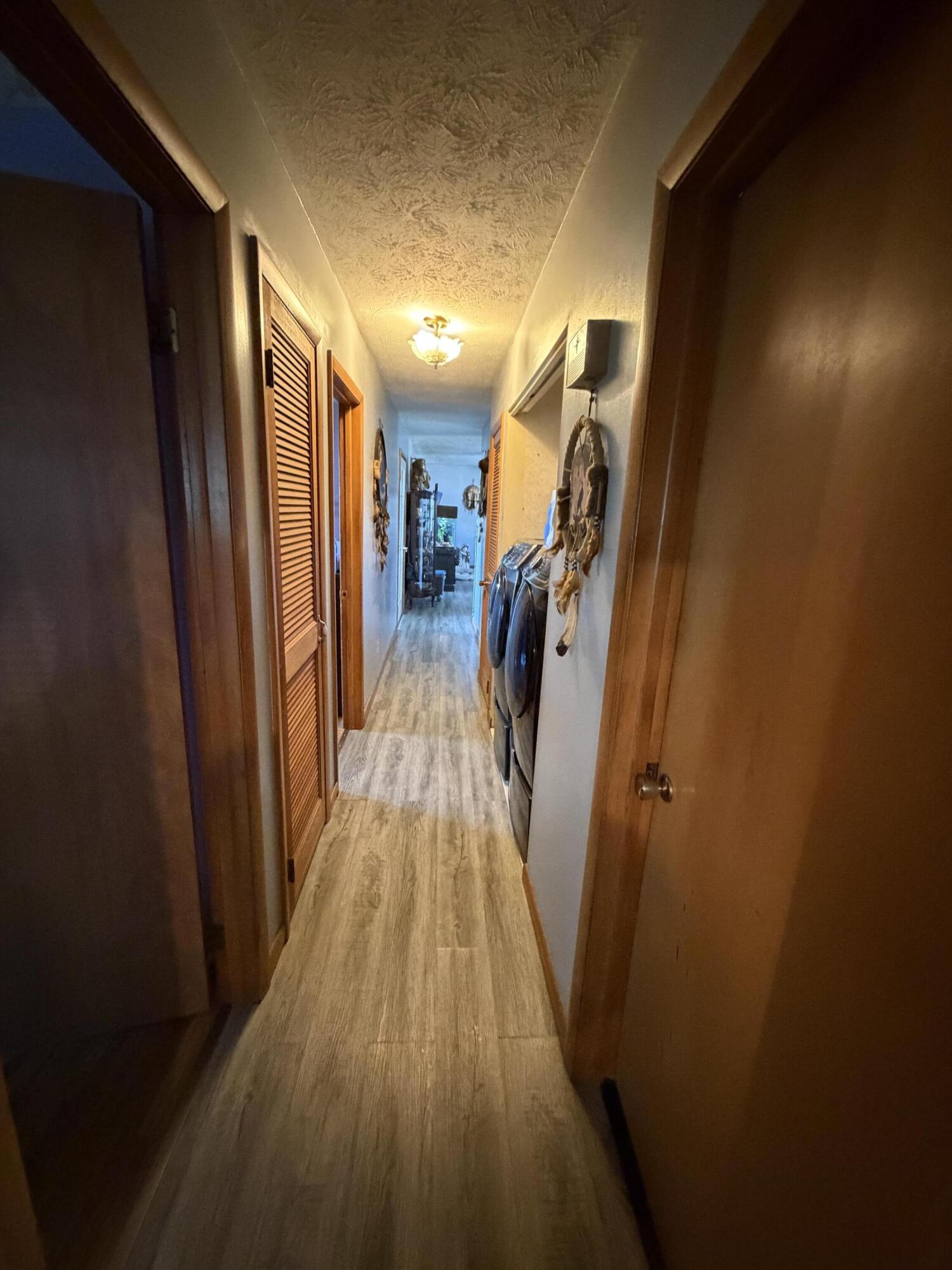 1404 Stephens Road Property Photo 36