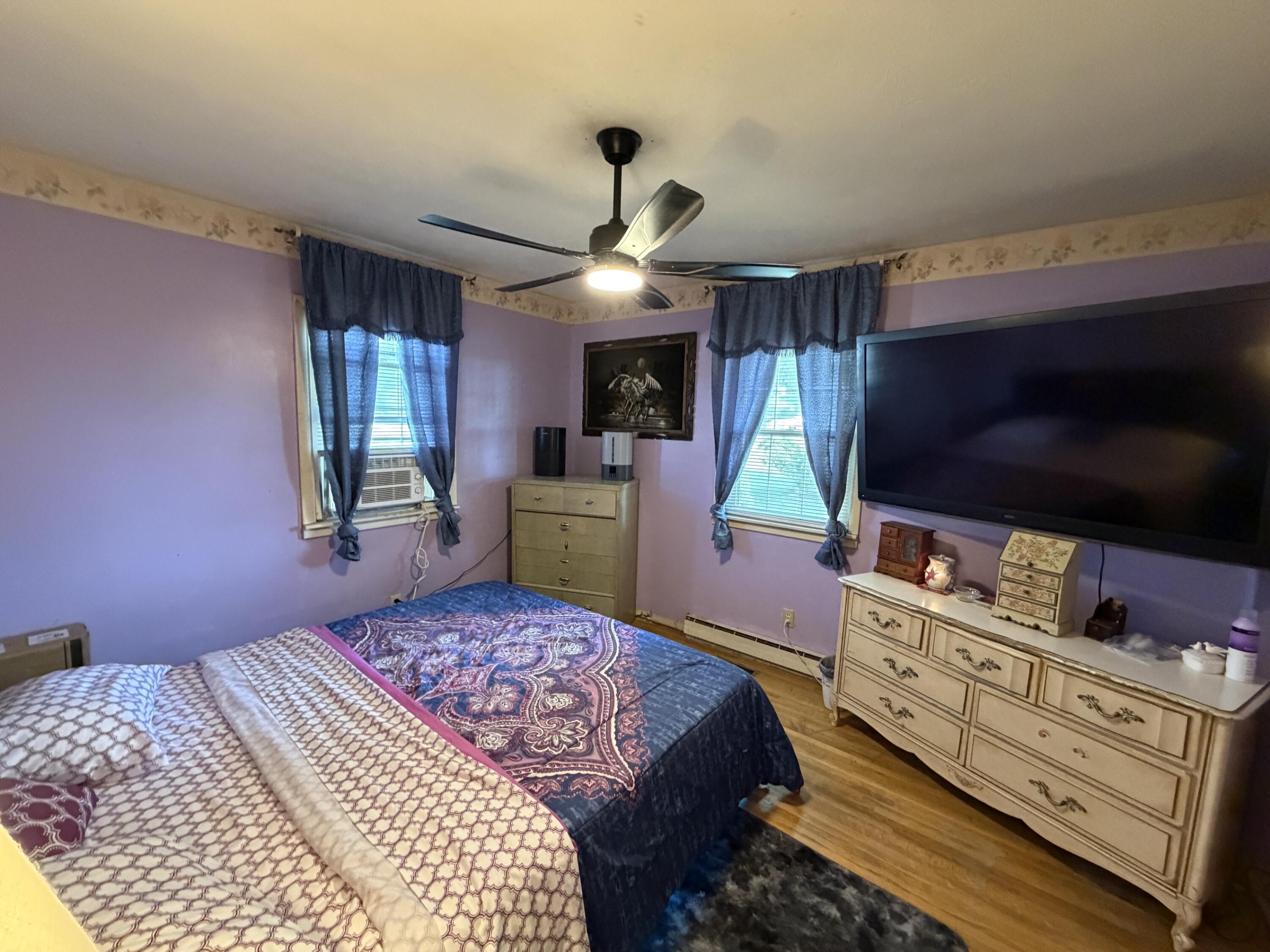 1404 Stephens Road Property Photo 37