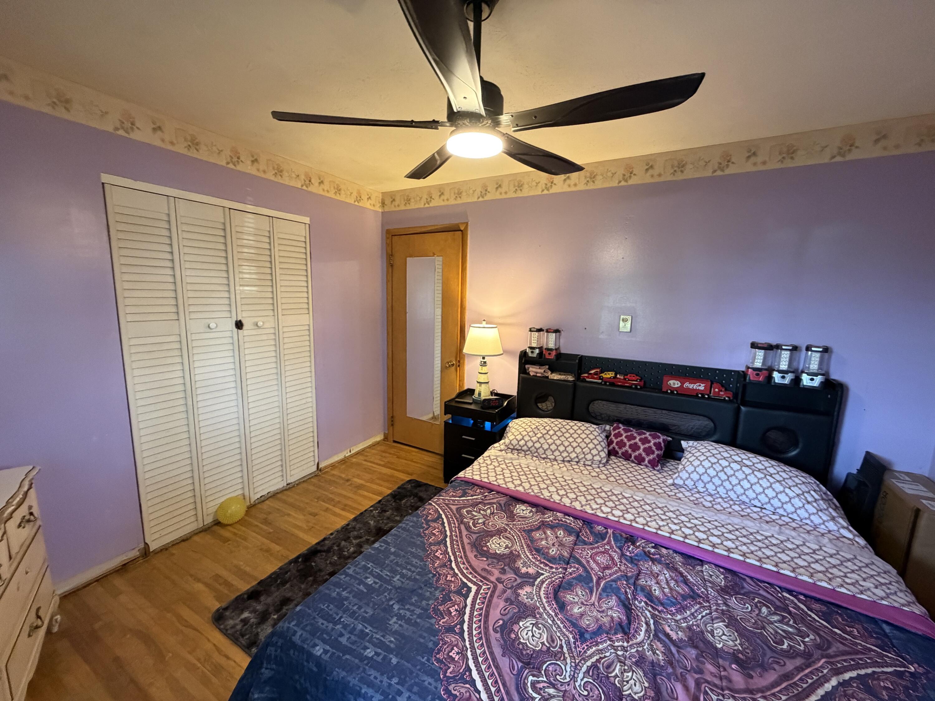 1404 Stephens Road Property Photo 38