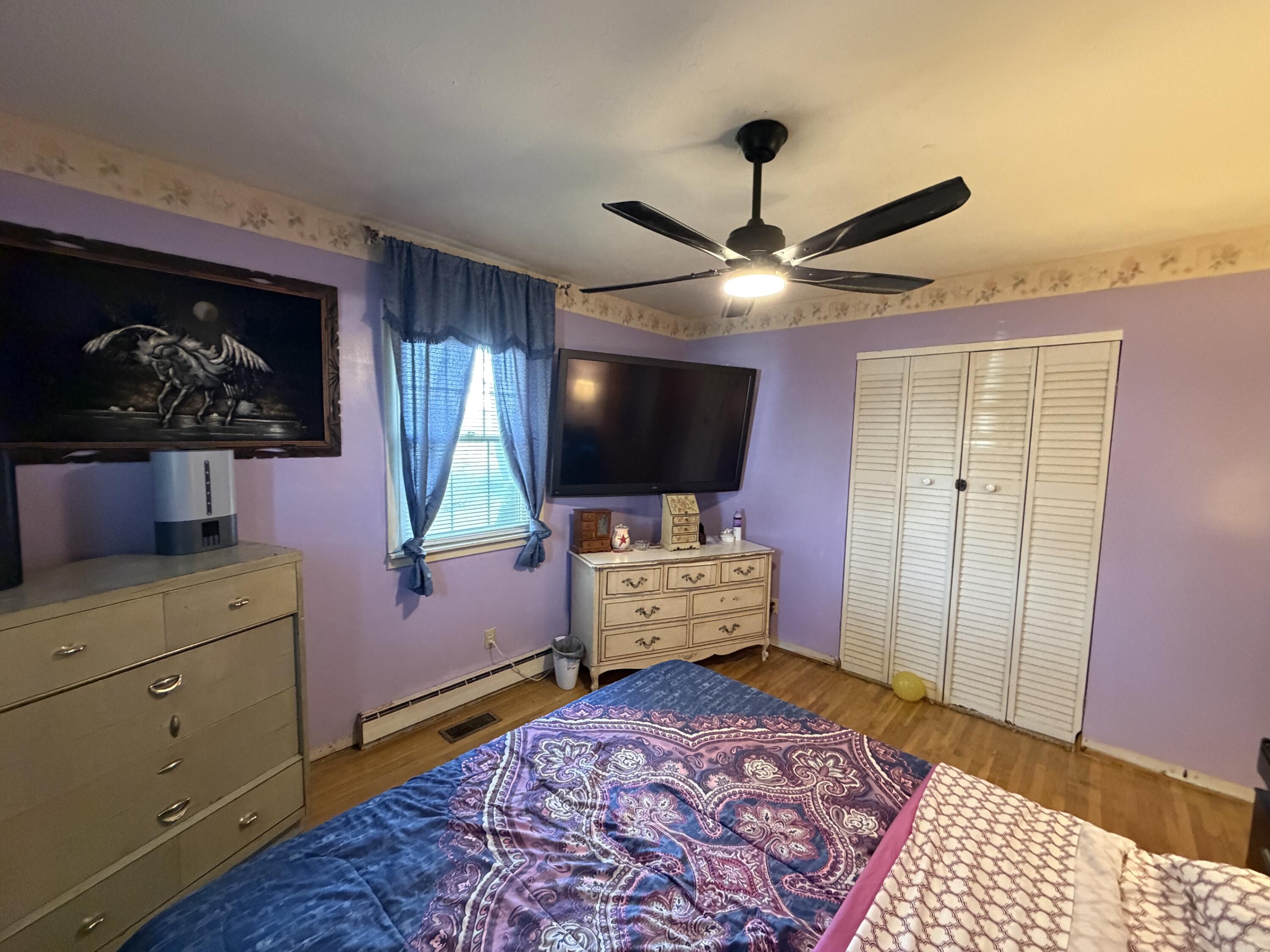 1404 Stephens Road Property Photo 39