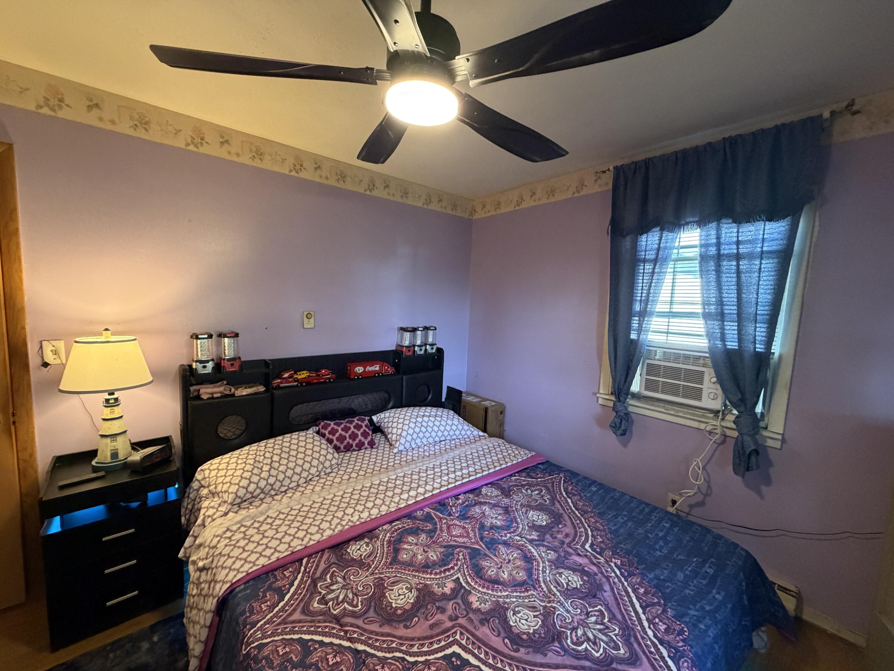 1404 Stephens Road Property Photo 40