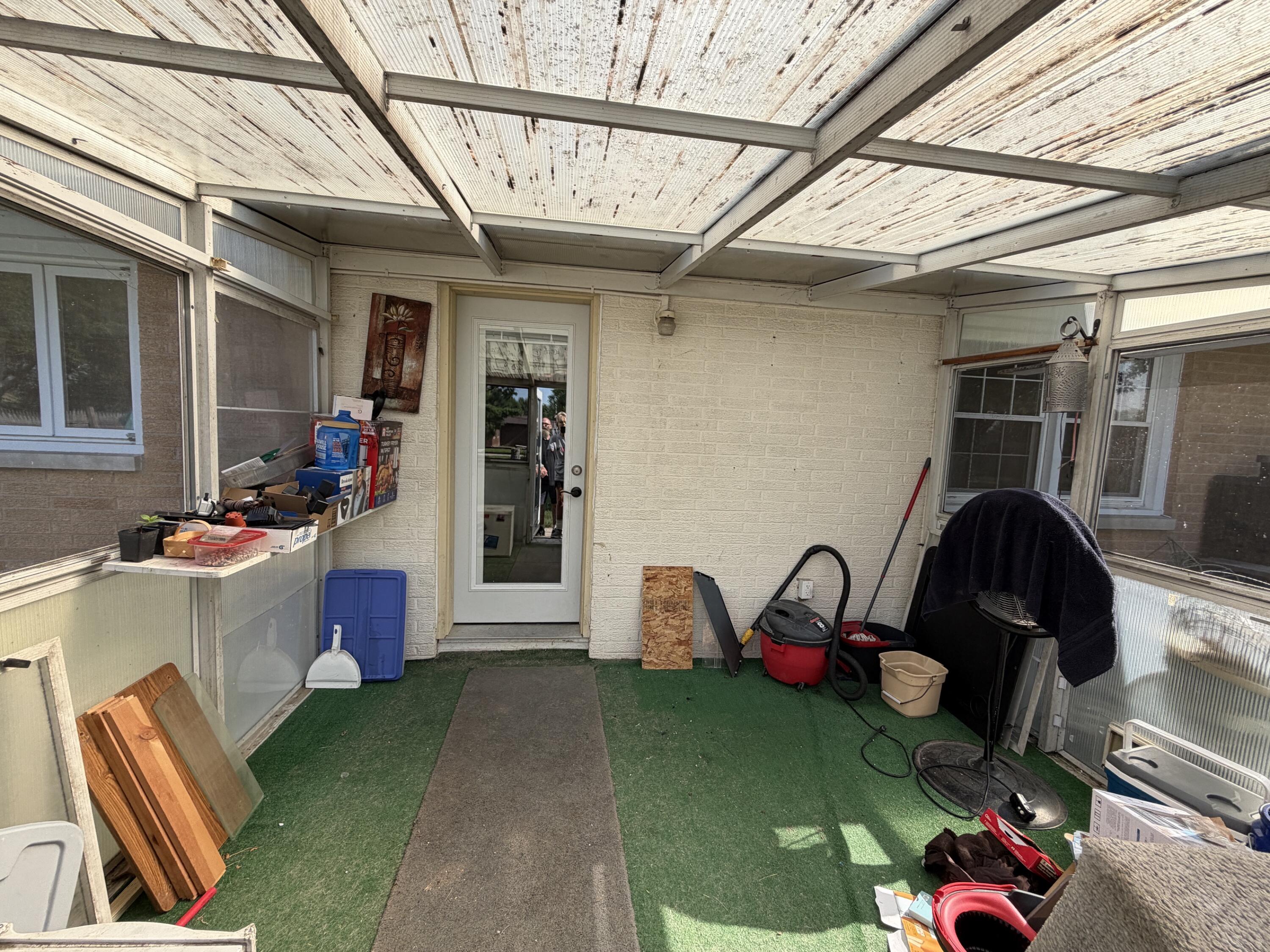 1404 Stephens Road Property Photo 41