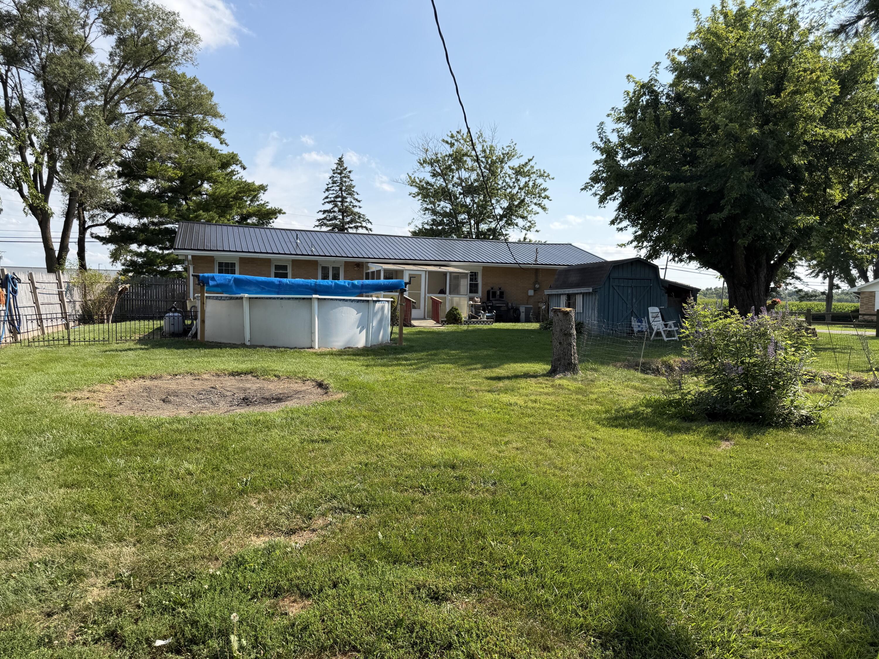 1404 Stephens Road Property Photo 42