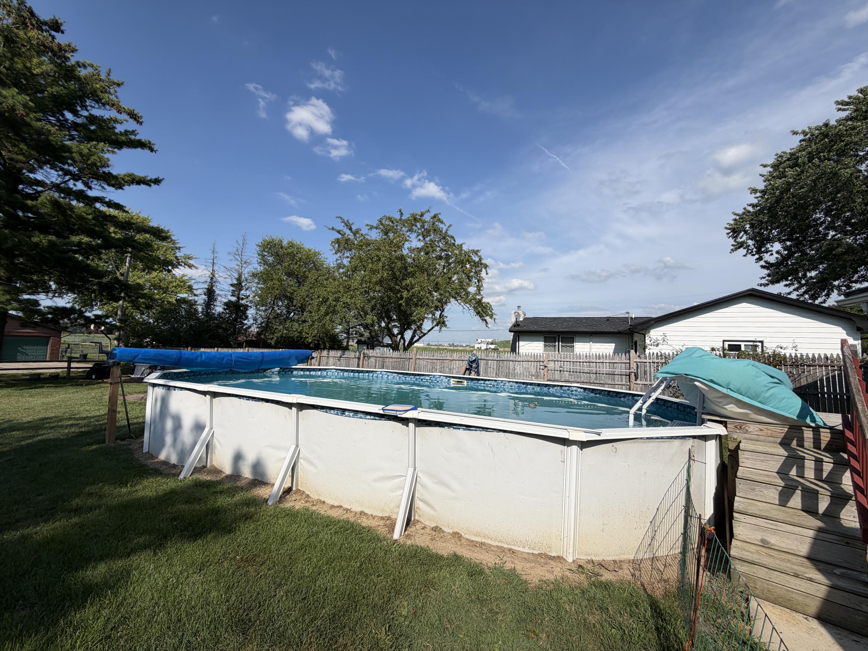 1404 Stephens Road Property Photo 43