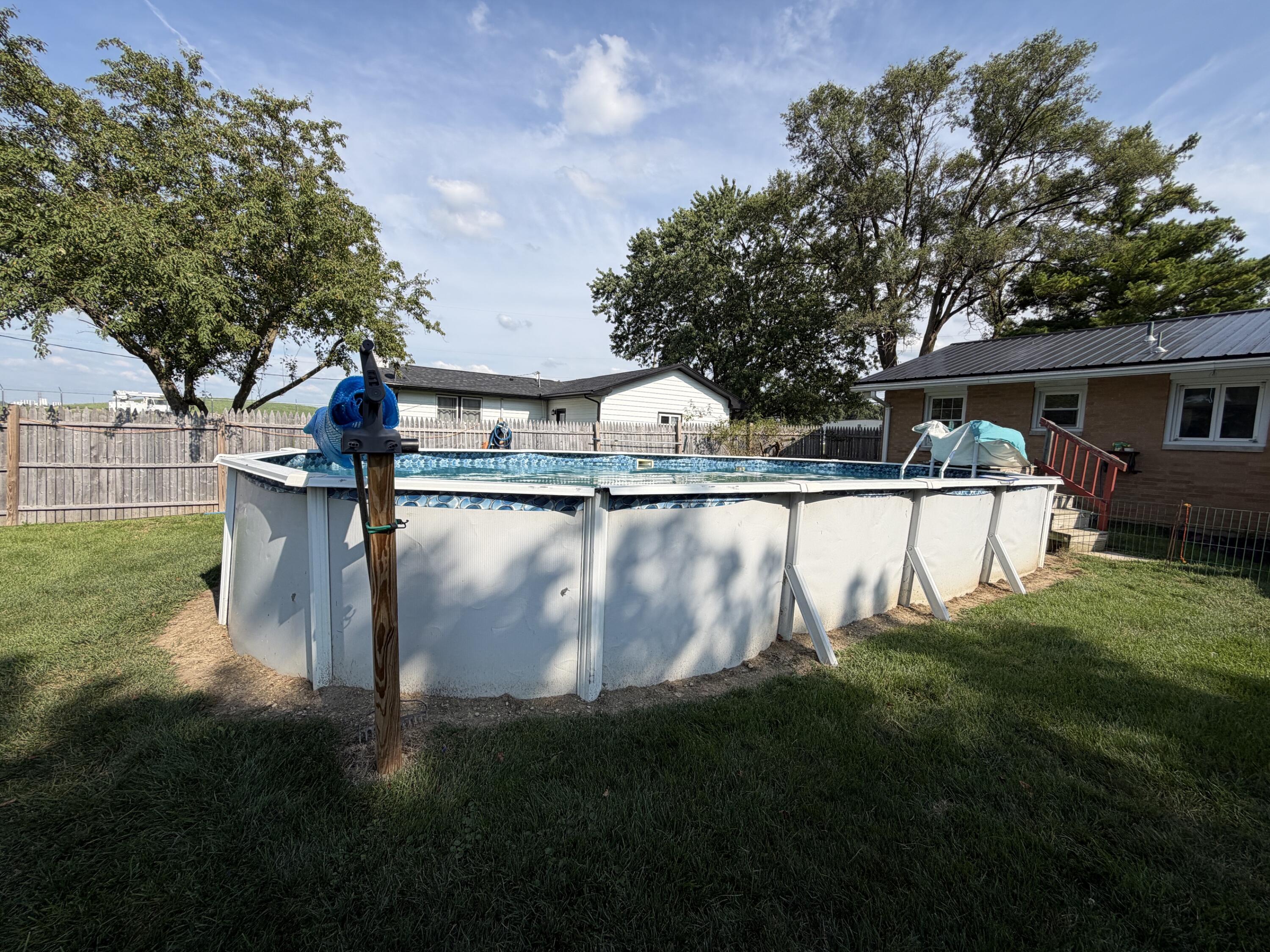 1404 Stephens Road Property Photo 44