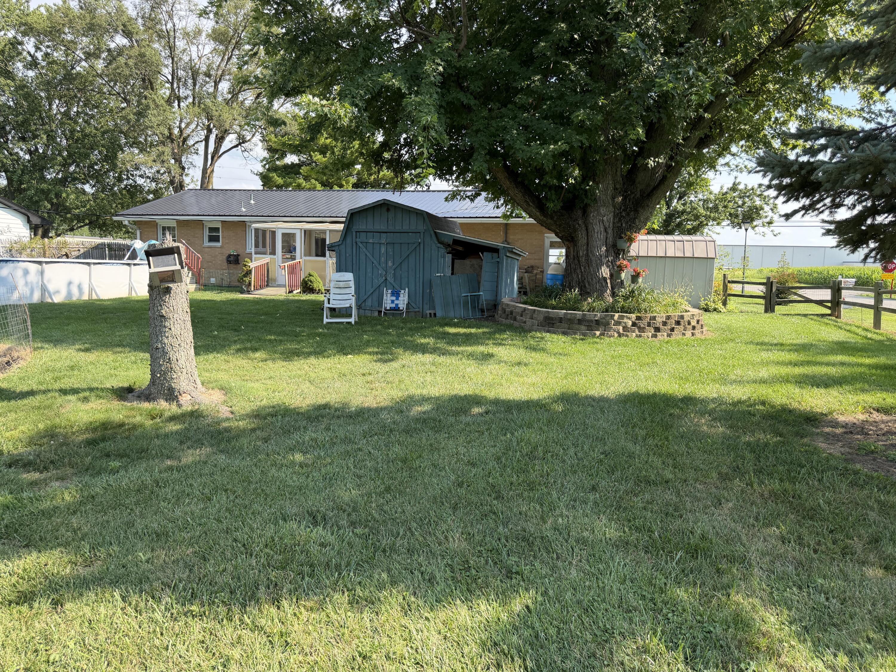 1404 Stephens Road Property Photo 45