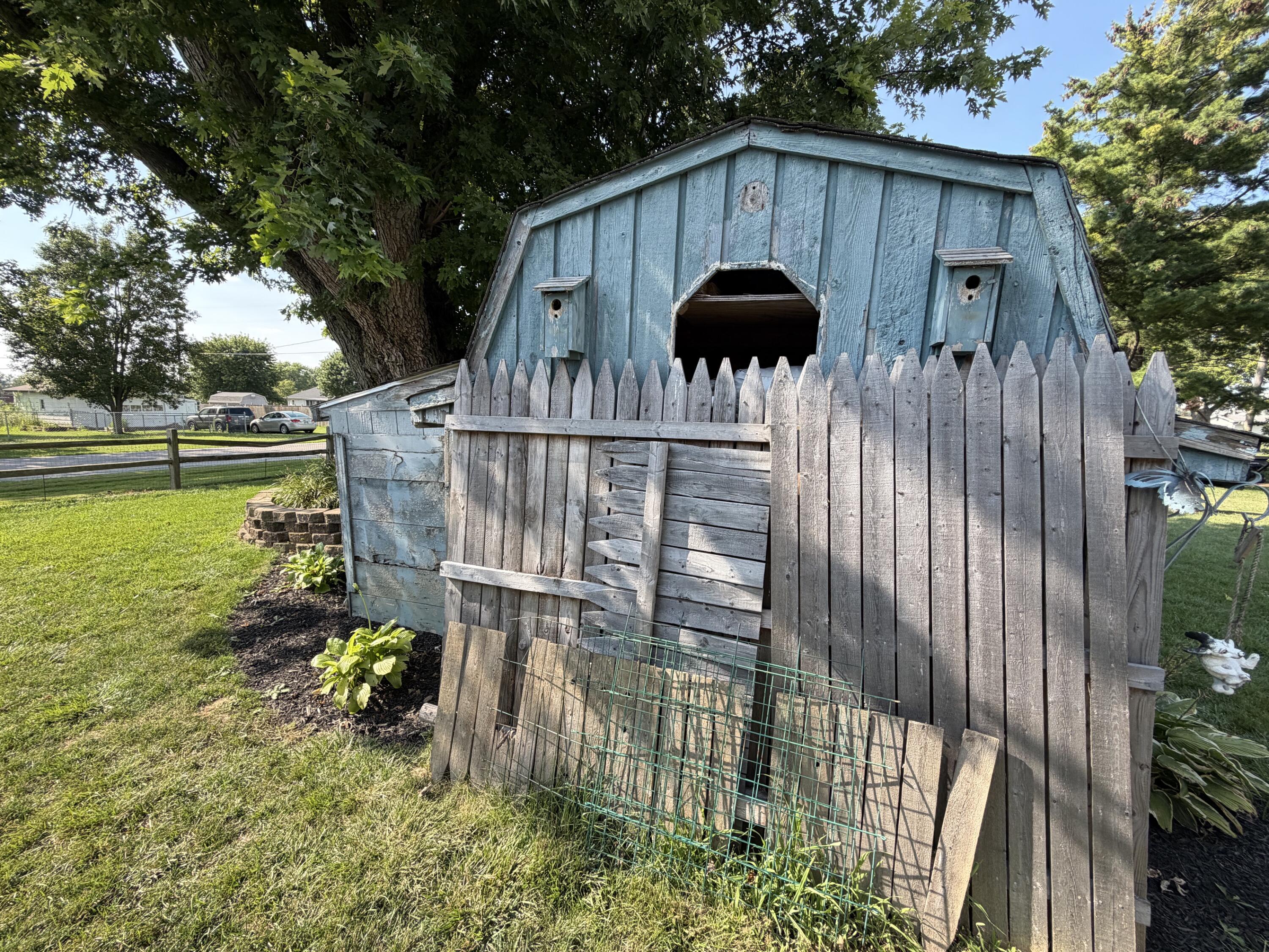 1404 Stephens Road Property Photo 46