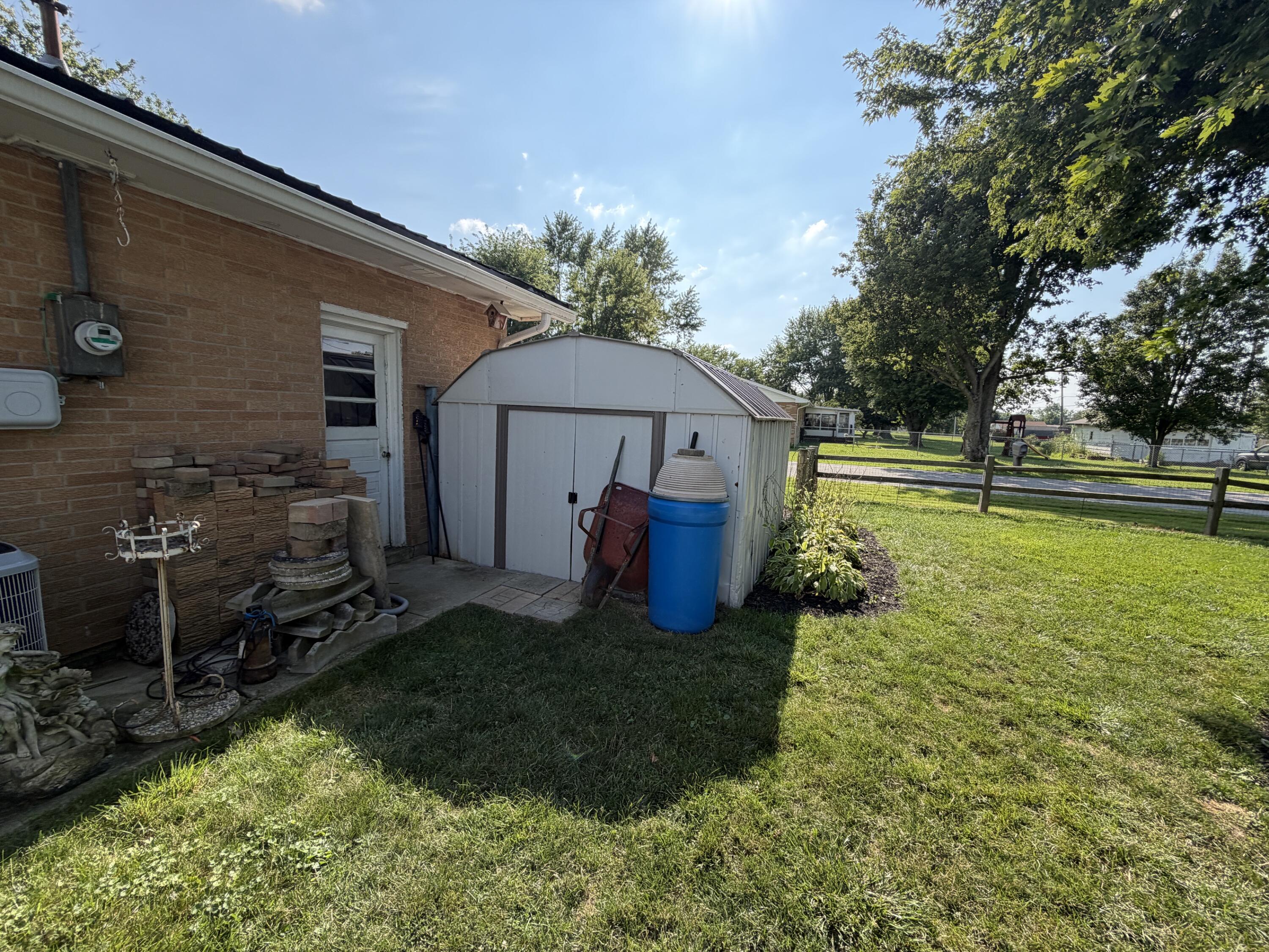 1404 Stephens Road Property Photo 47