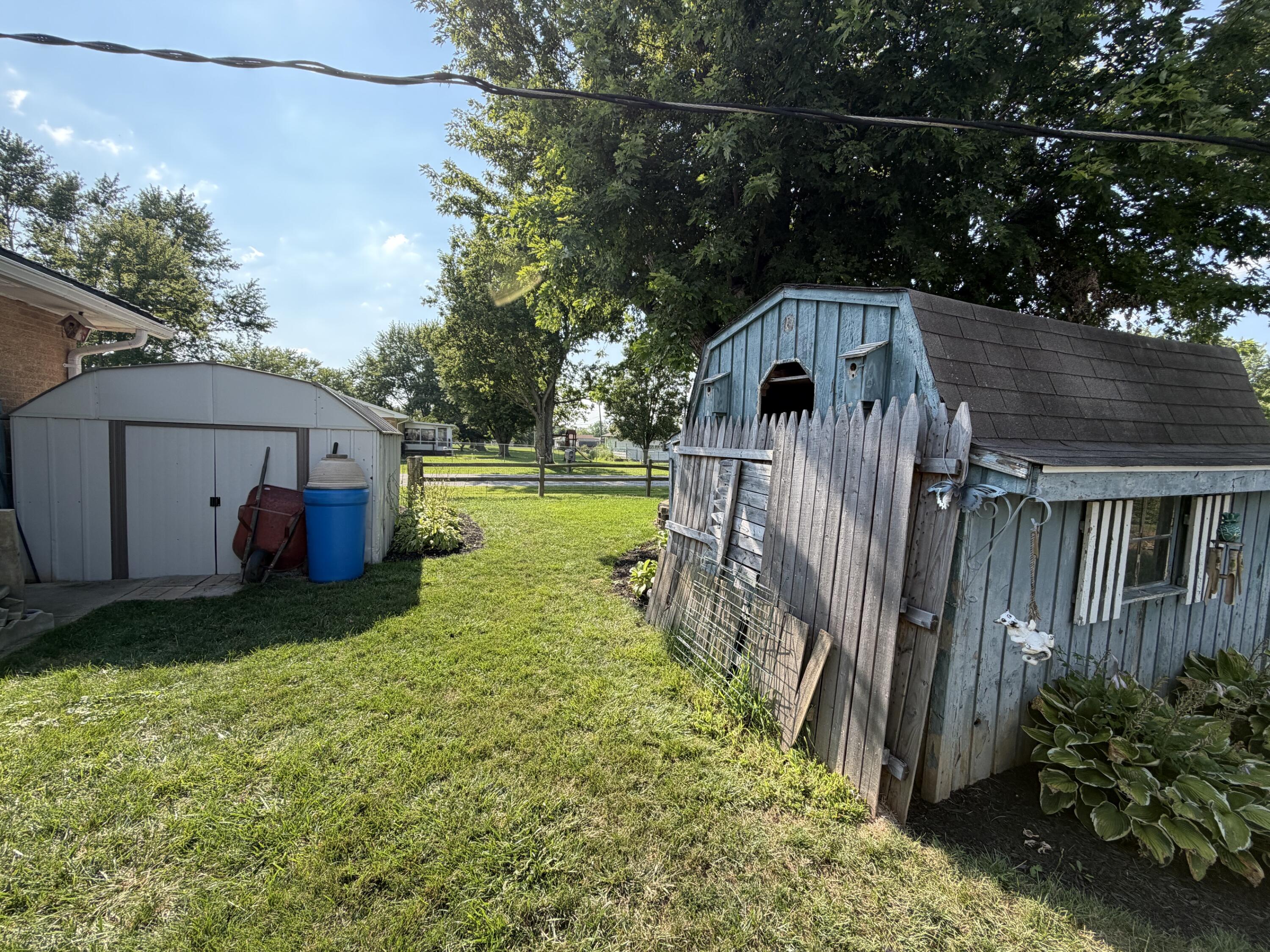 1404 Stephens Road Property Photo 48