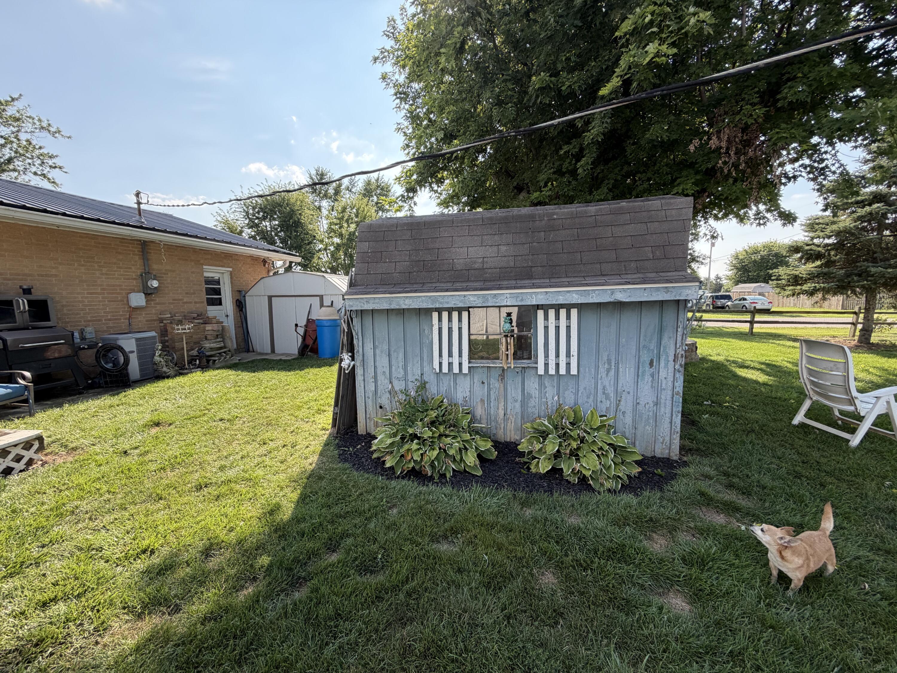 1404 Stephens Road Property Photo 49
