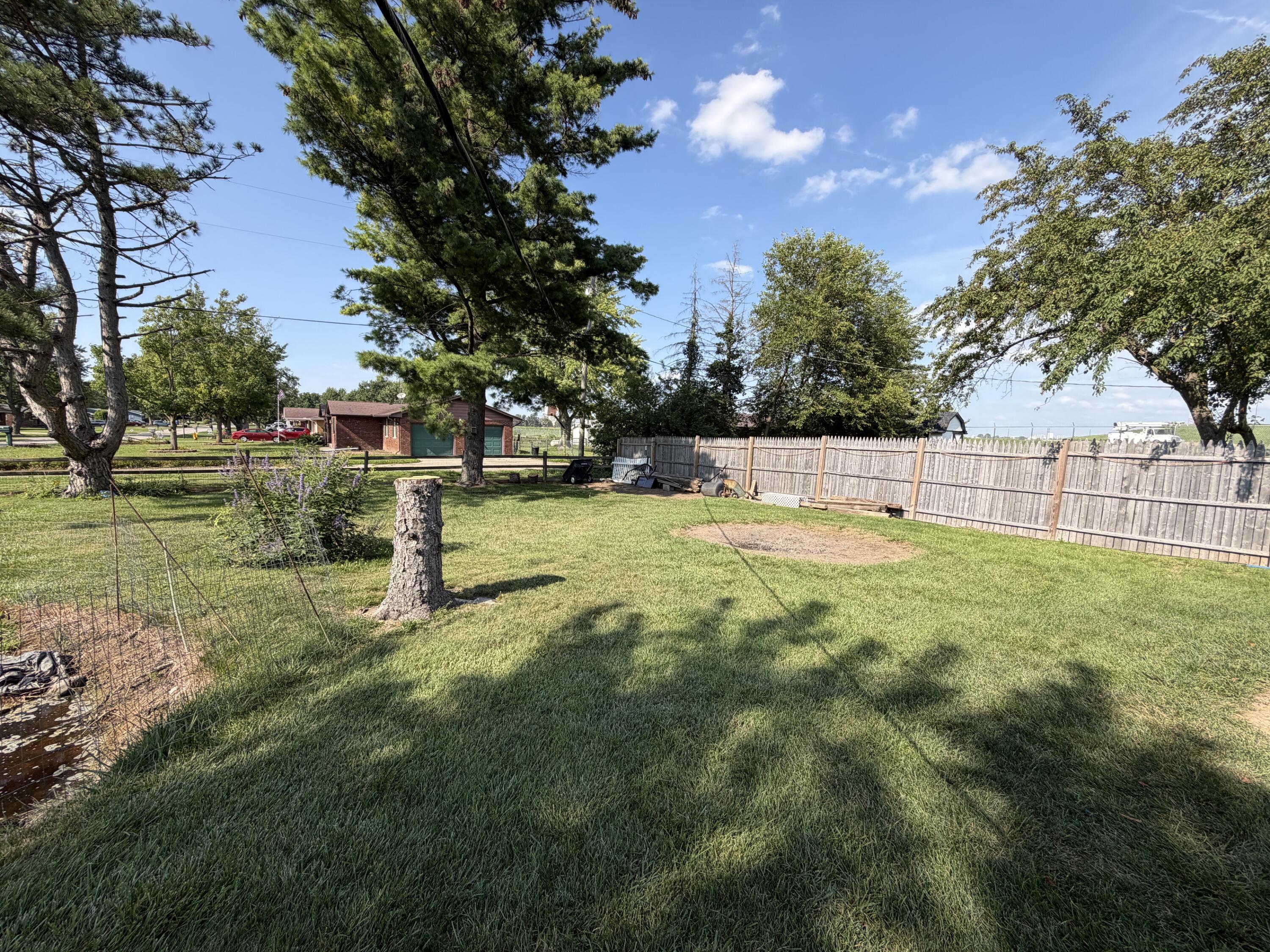 1404 Stephens Road Property Photo 50