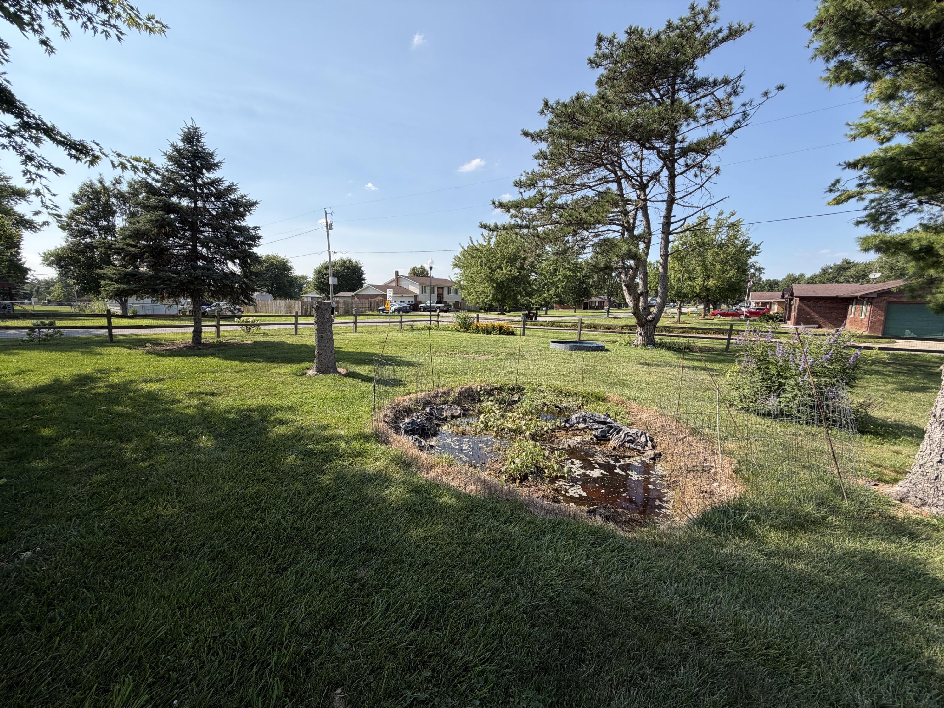 1404 Stephens Road Property Photo 51