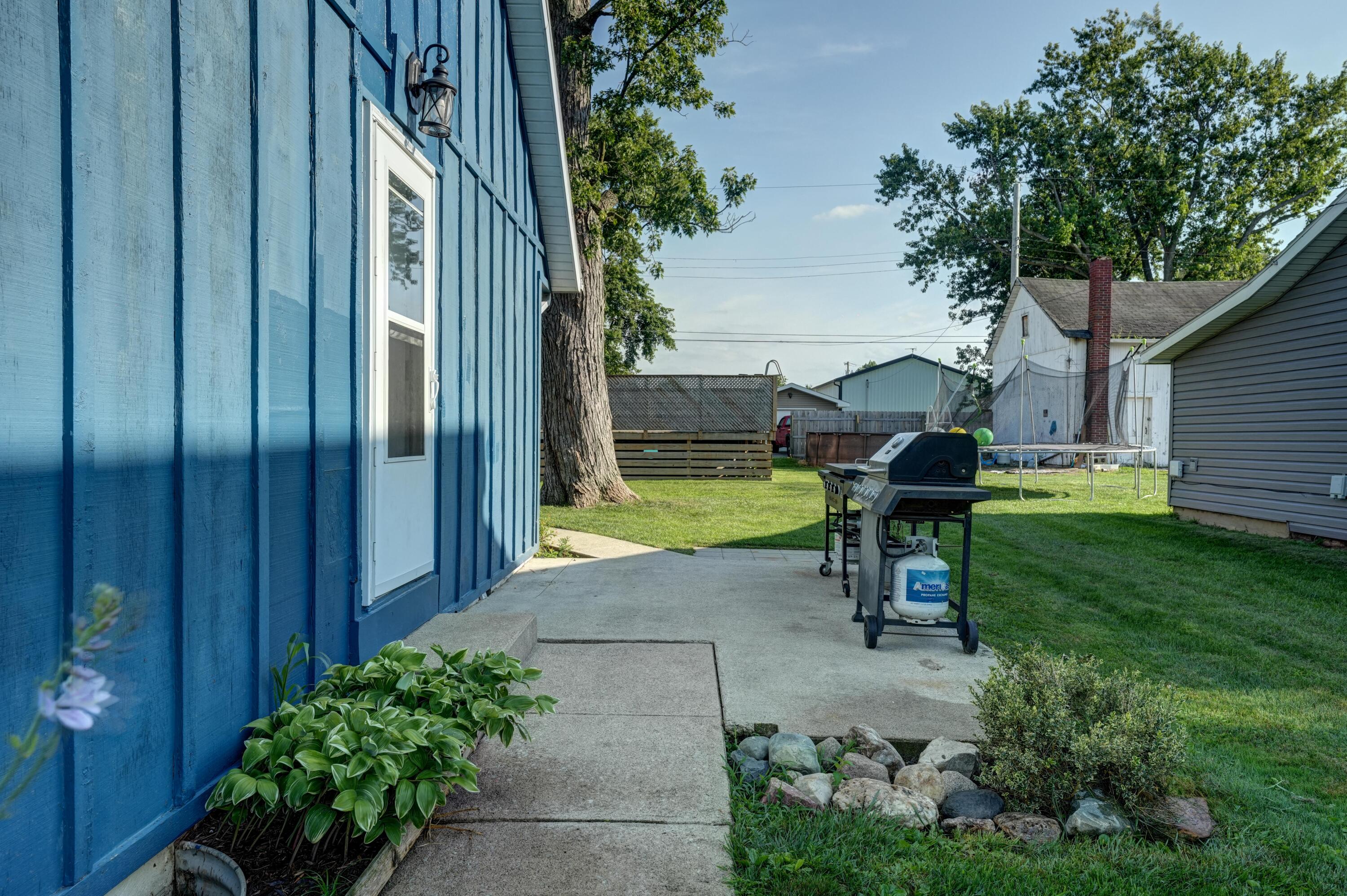 505 E Canal Street Property Photo 5