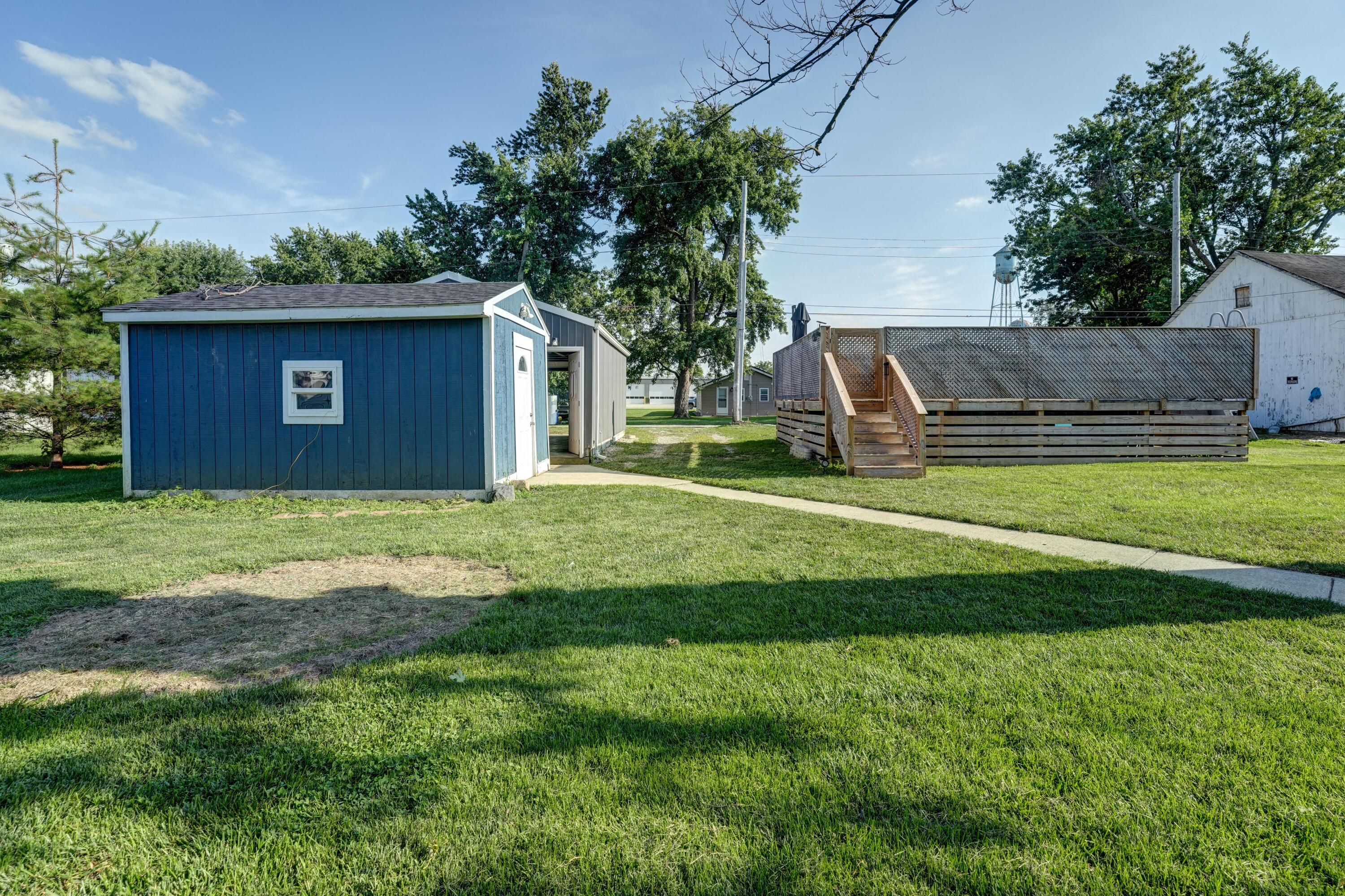 505 E Canal Street Property Photo 8