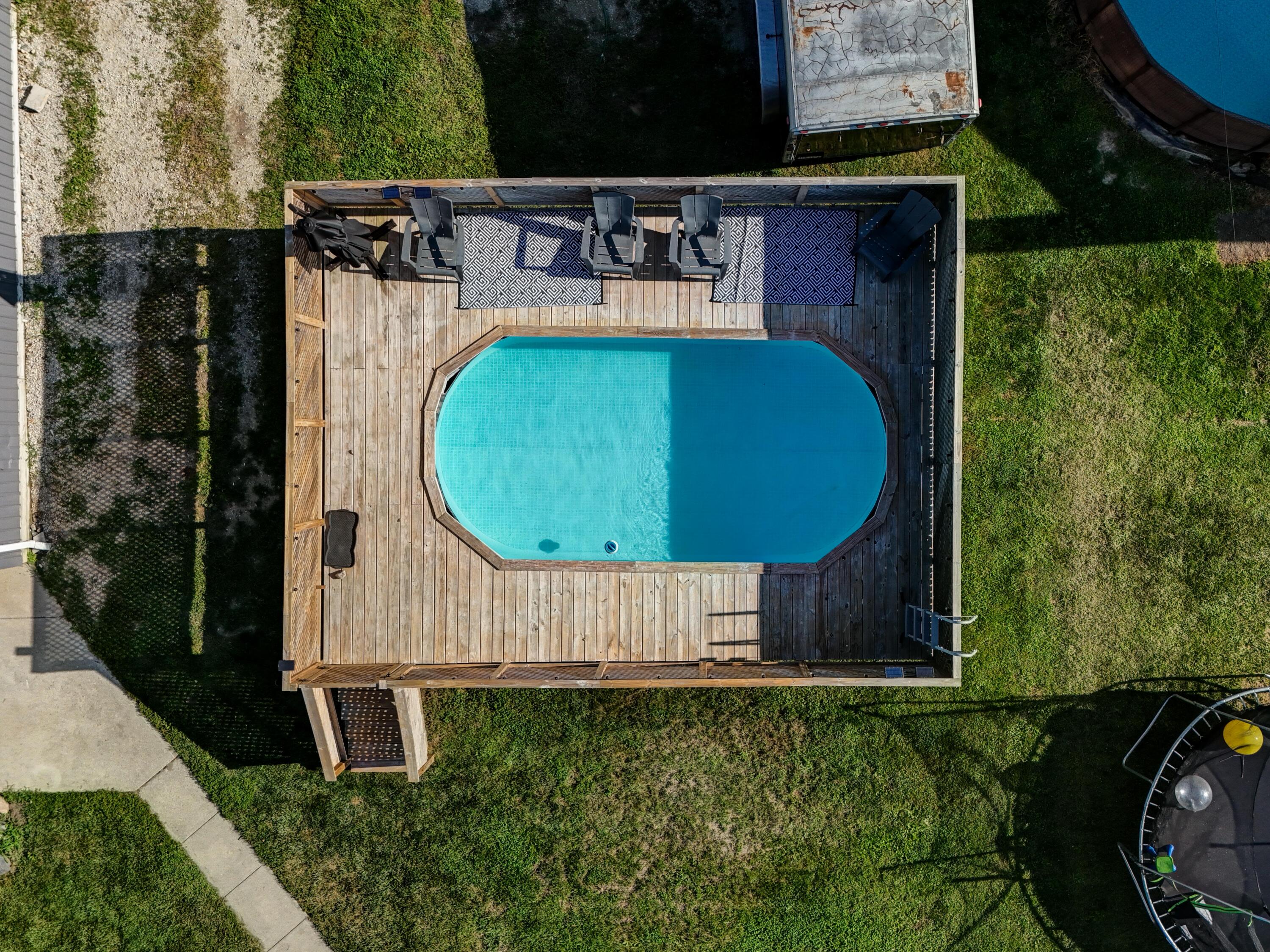 505 E Canal Street Property Photo 11