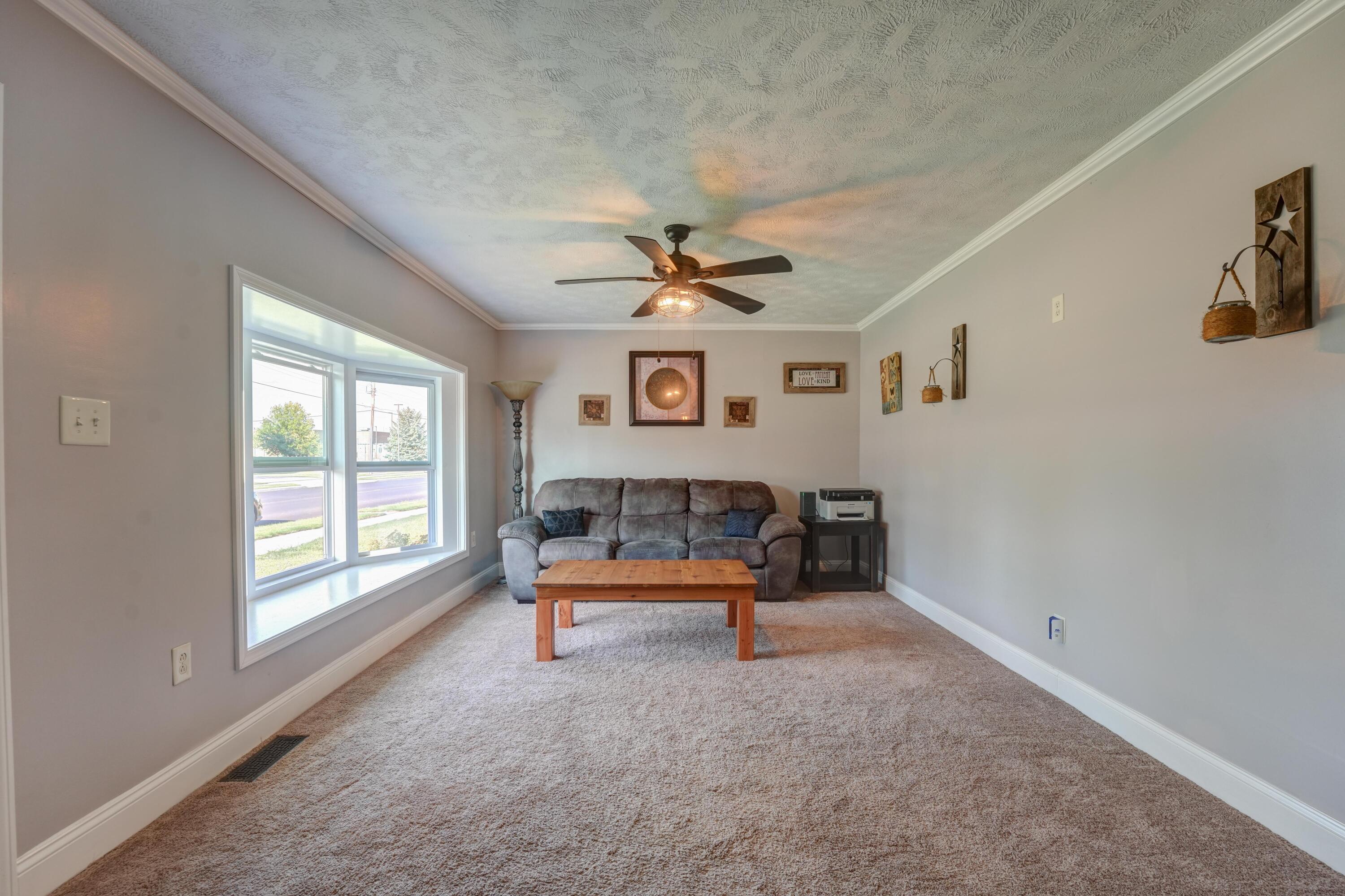 505 E Canal Street Property Photo 16