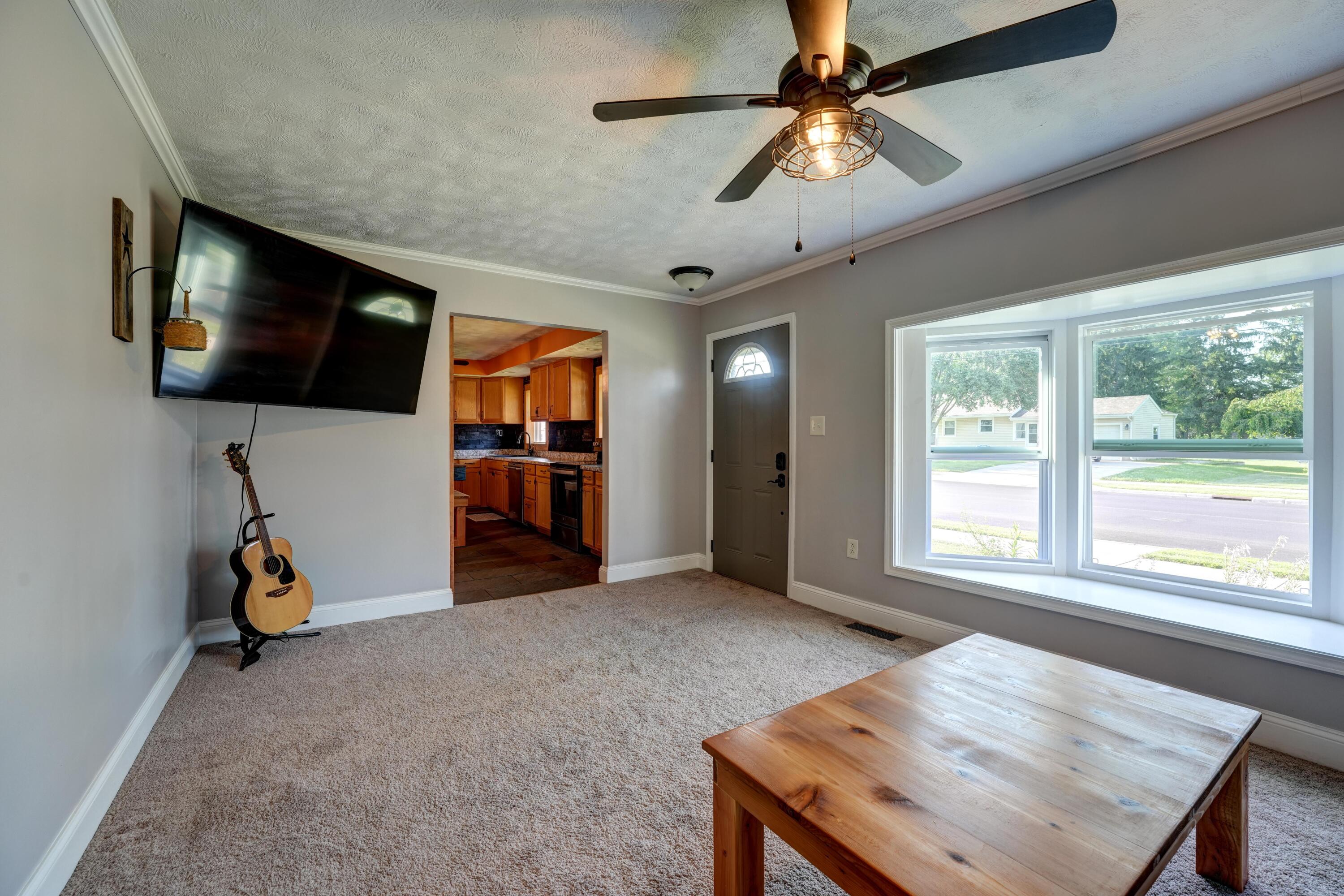 505 E Canal Street Property Photo 17