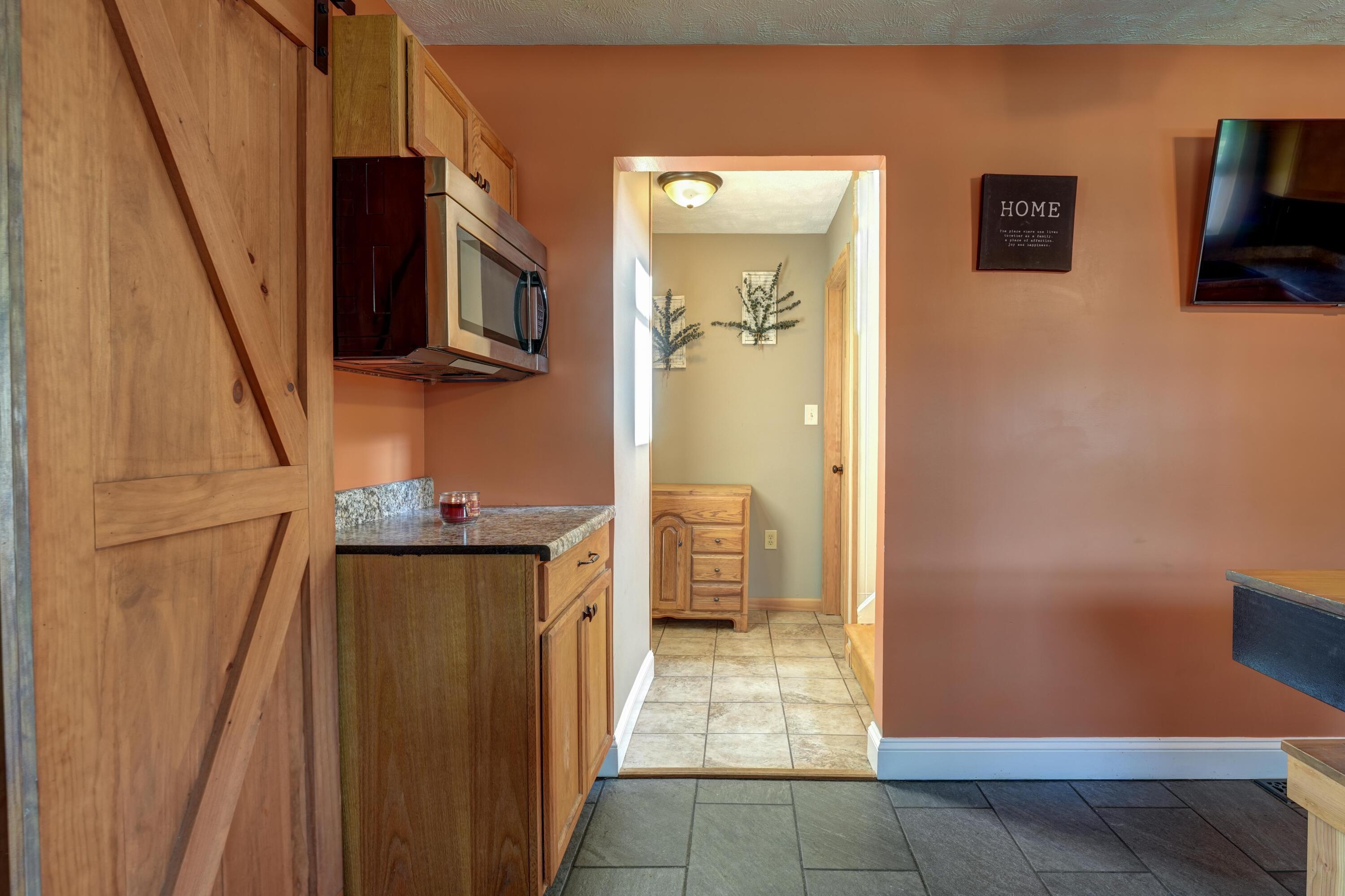 505 E Canal Street Property Photo 19