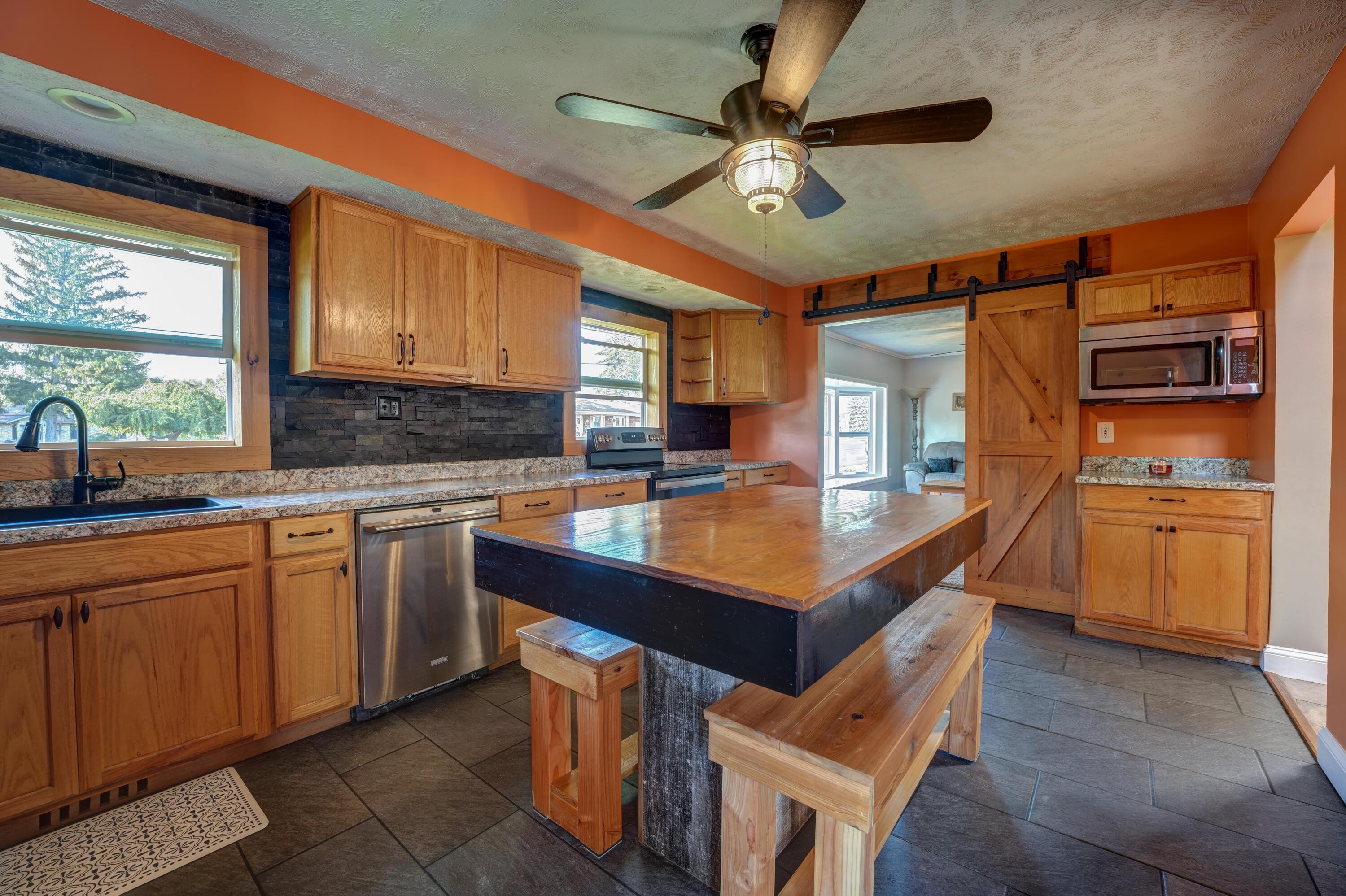 505 E Canal Street Property Photo 20