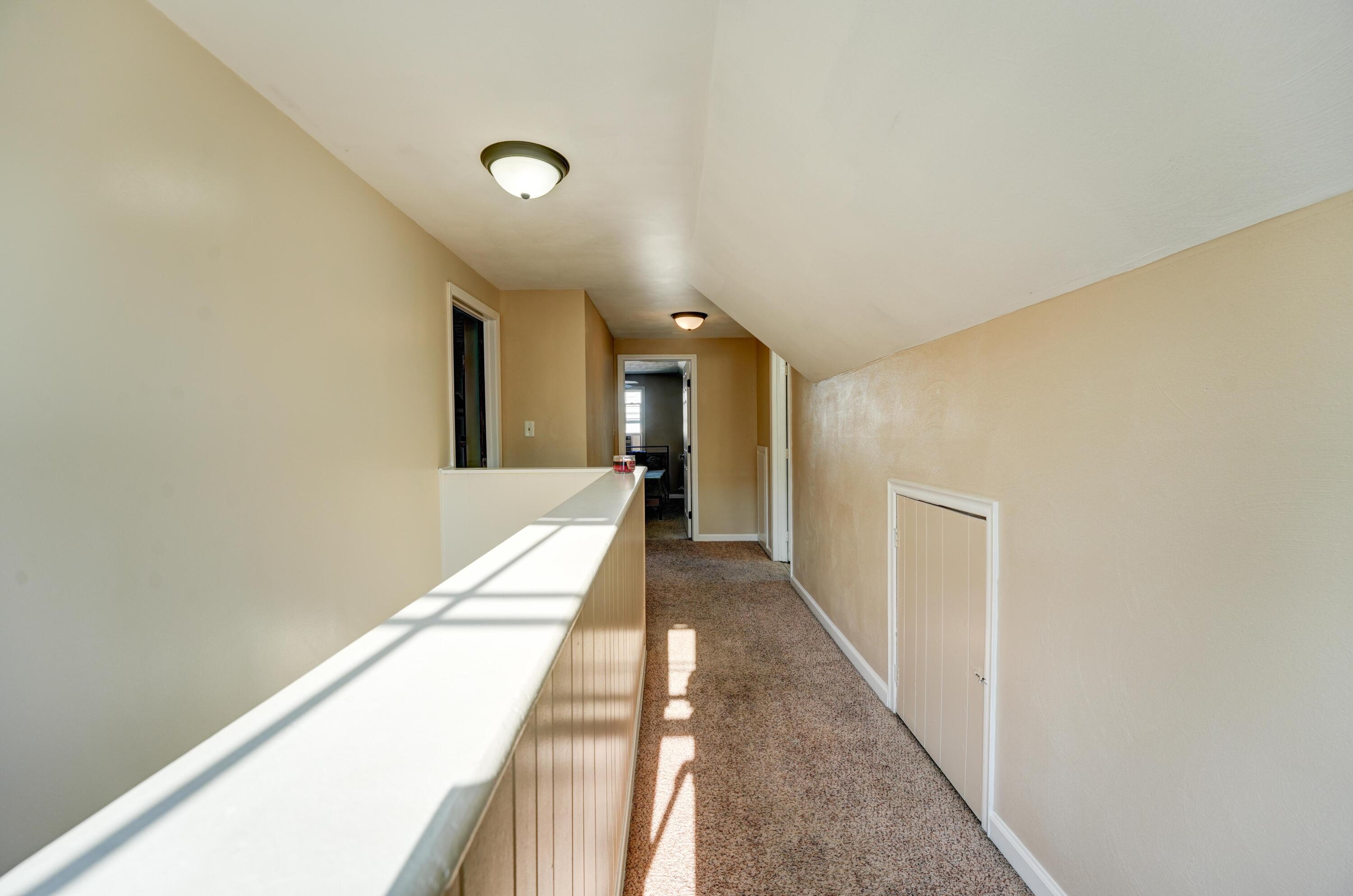 505 E Canal Street Property Photo 29
