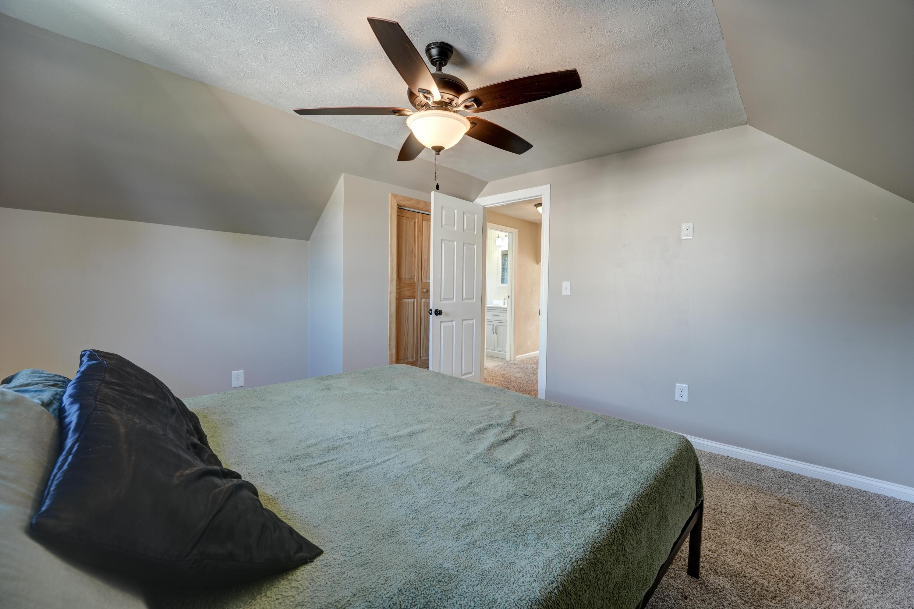 505 E Canal Street Property Photo 34