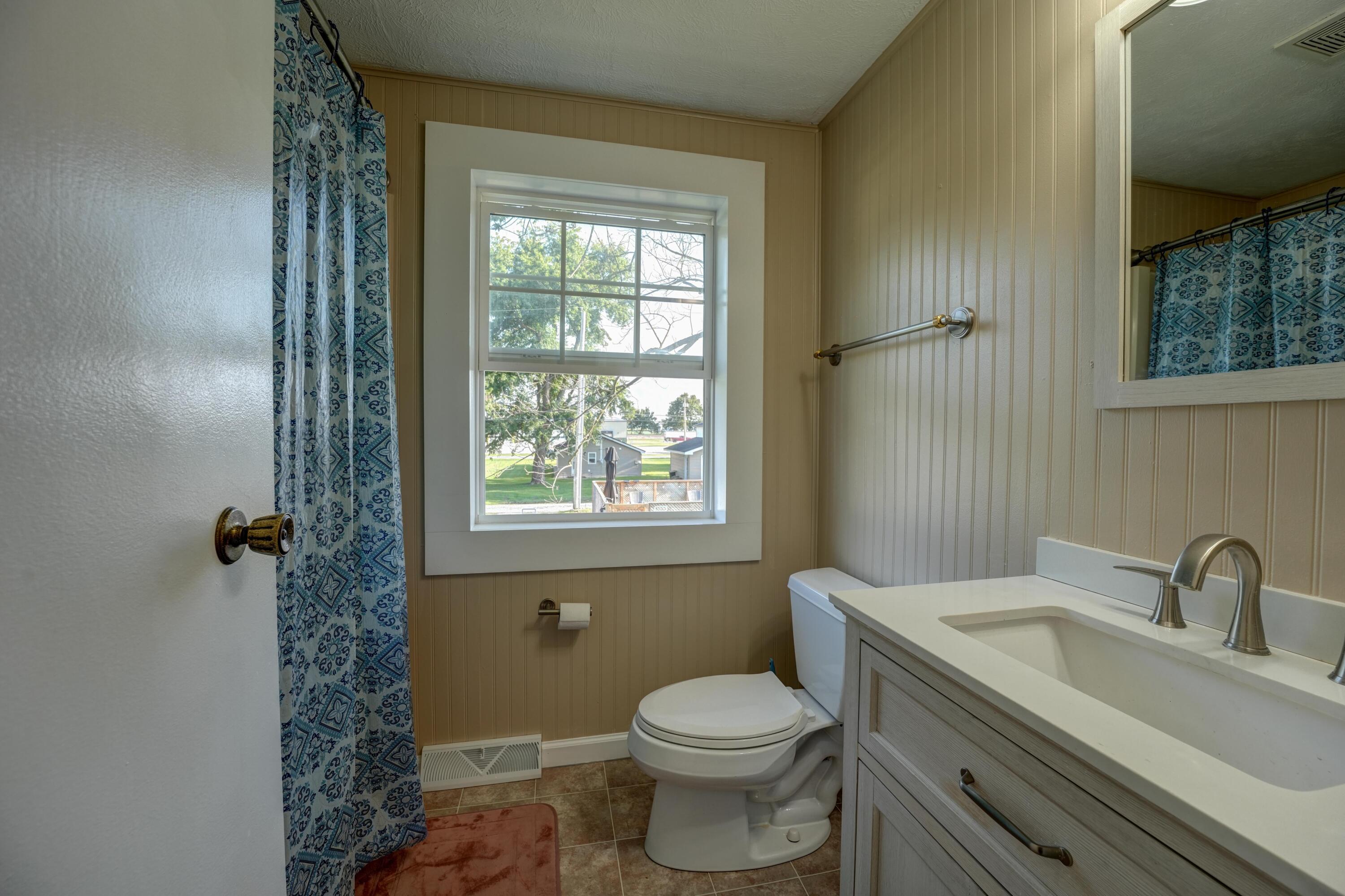 505 E Canal Street Property Photo 35