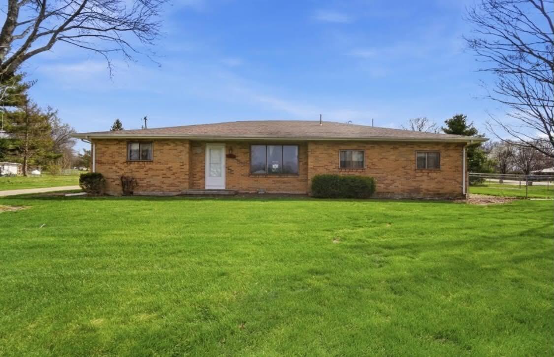 6020 Studebaker Road Property Photo 1