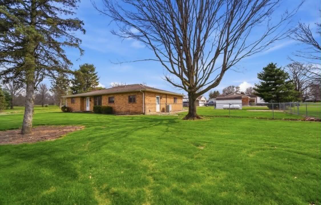 6020 Studebaker Road Property Photo 2